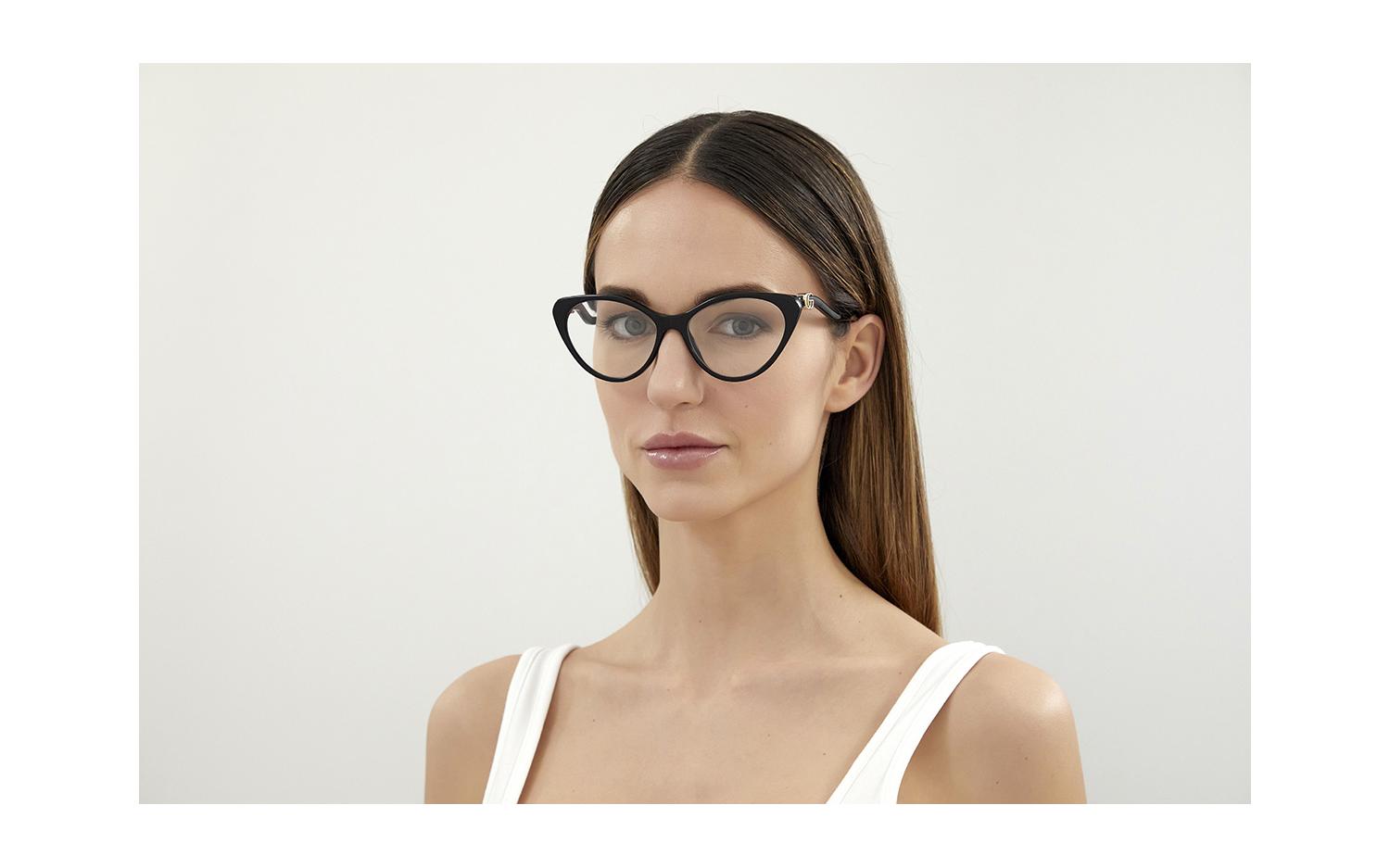 Gallery image for /media/thumbs/100x62.5/media/product_images/Gucci-Model-GG1013O-001fw100fh62.5.jpg