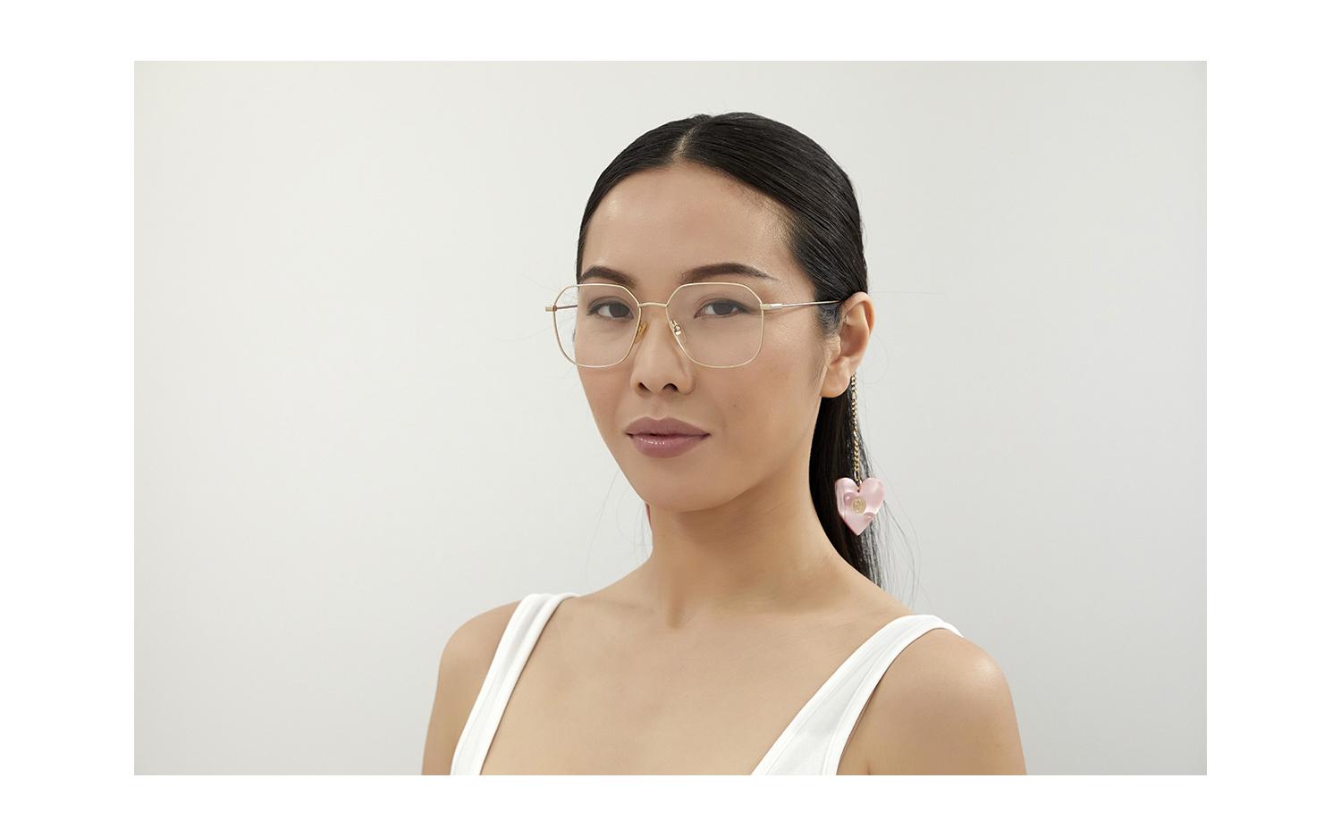 Gallery image for /media/thumbs/100x62.5/media/product_images/Gucci-Model-GG1032O-004_V1fw100fh62.5.jpg