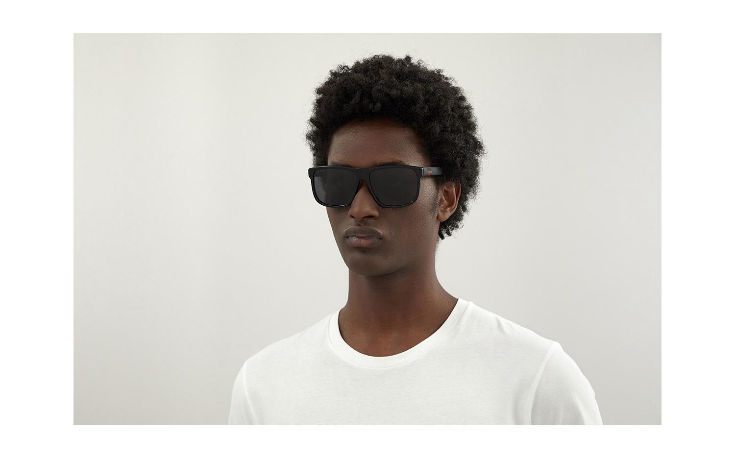 Gg0010s polarized clearance