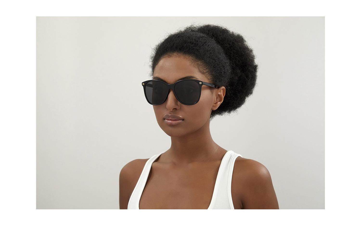 Gucci gg0024s 003 2025