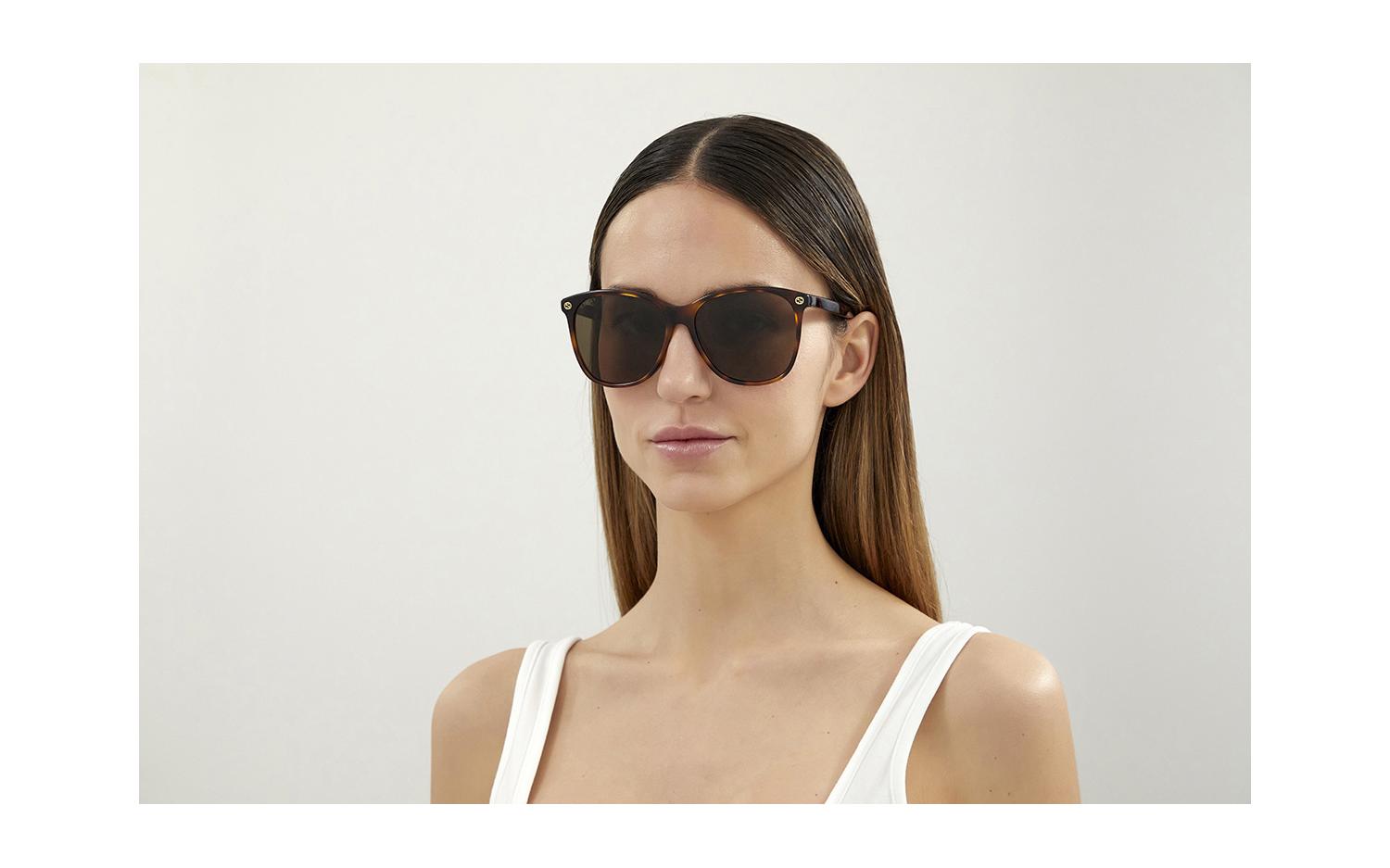 Gucci gg0024s 2025