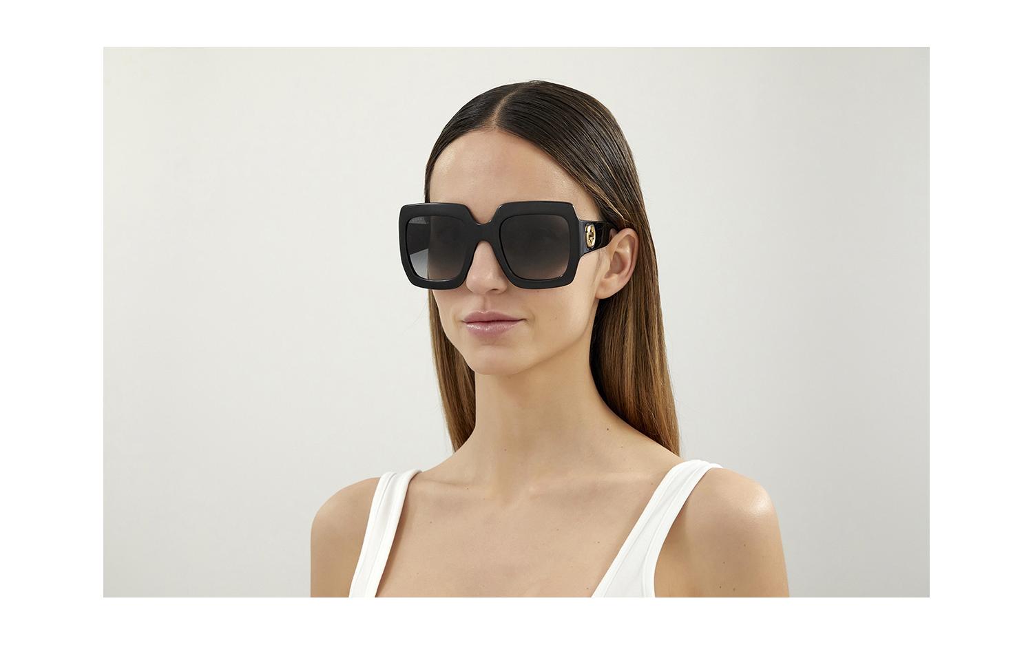 Gucci sunglasses sale gg0053s