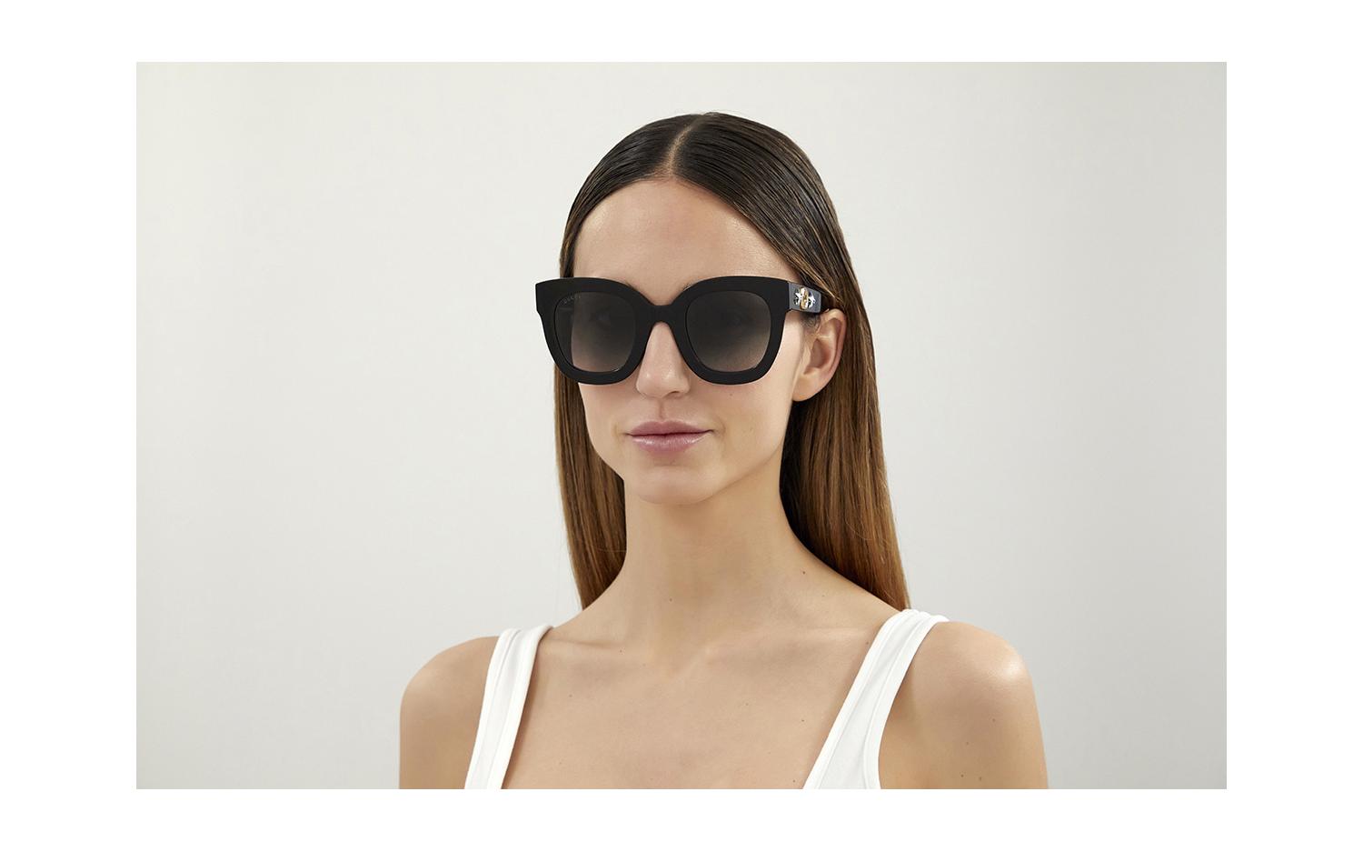 Gucci gg0208s sunglasses hot sale