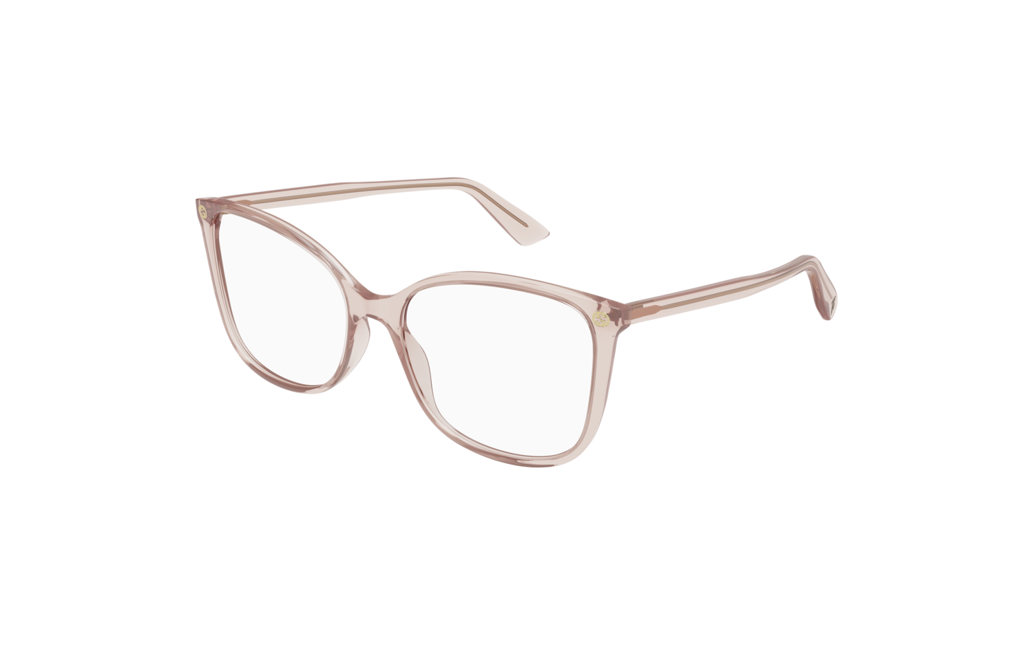 Gallery image for /media/thumbs/100x62.5/media/product_images/Gucci-Optical-GG0026O-013-53fw100fh62.5.png
