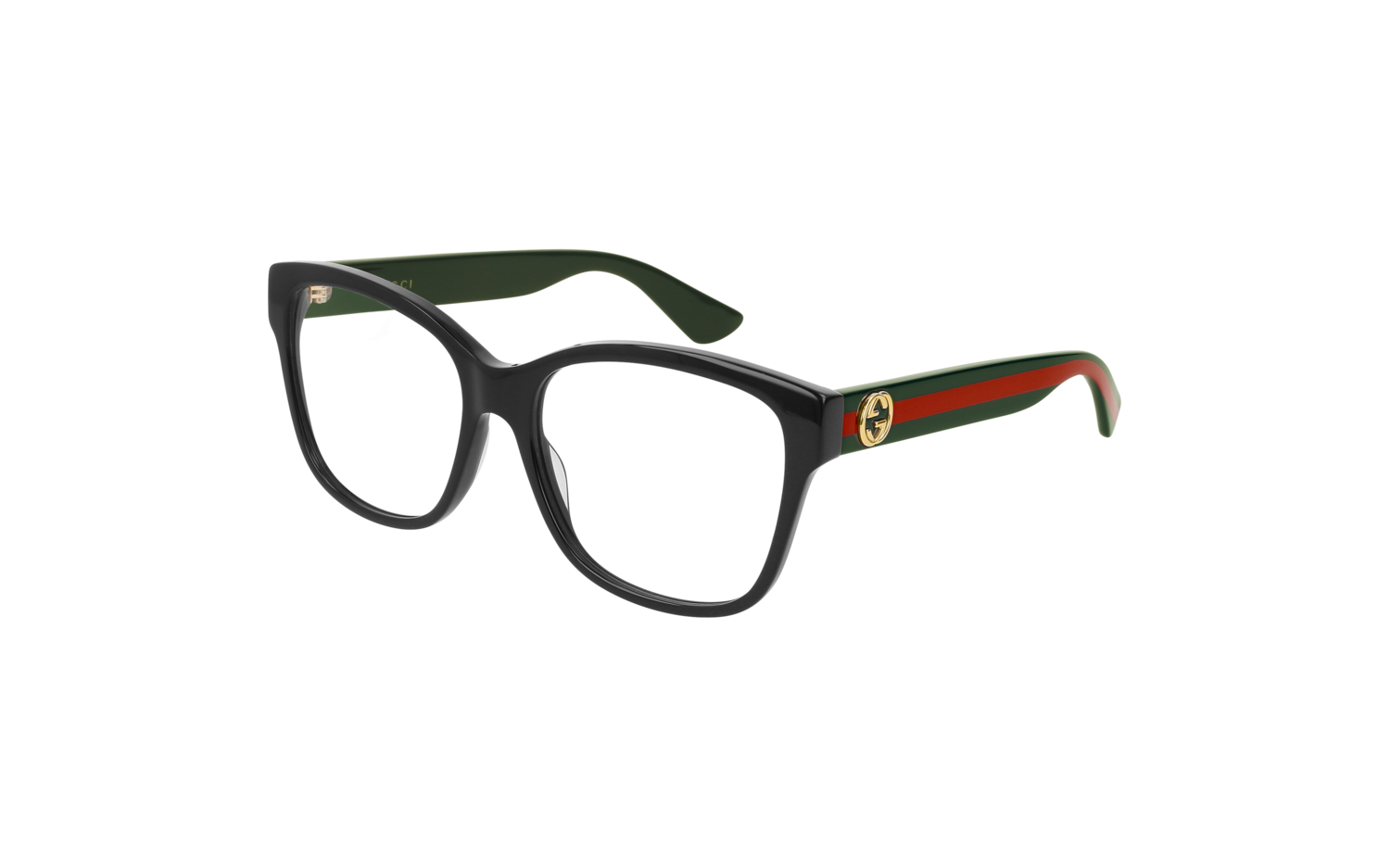 Gucci sight glasses discount