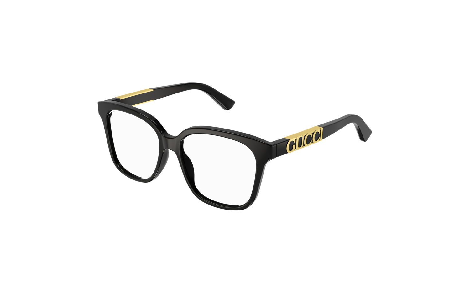 Prescription gucci sales glasses frames