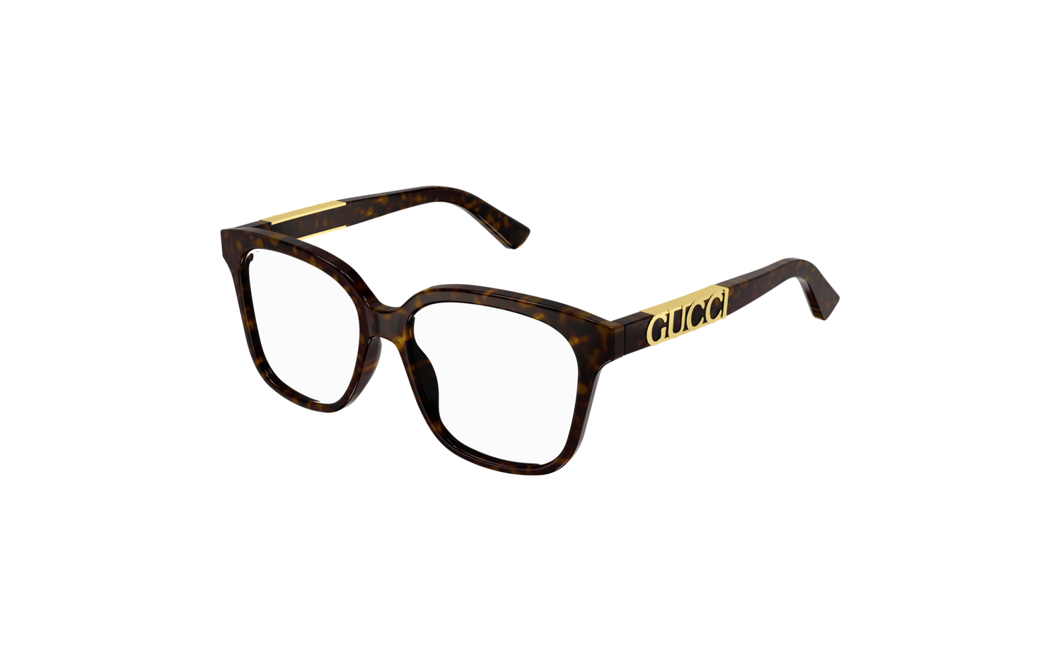 Gallery image for /media/thumbs/100x62.5/media/product_images/Gucci-Optical-GG1192O-005-53fw100fh62.5.png