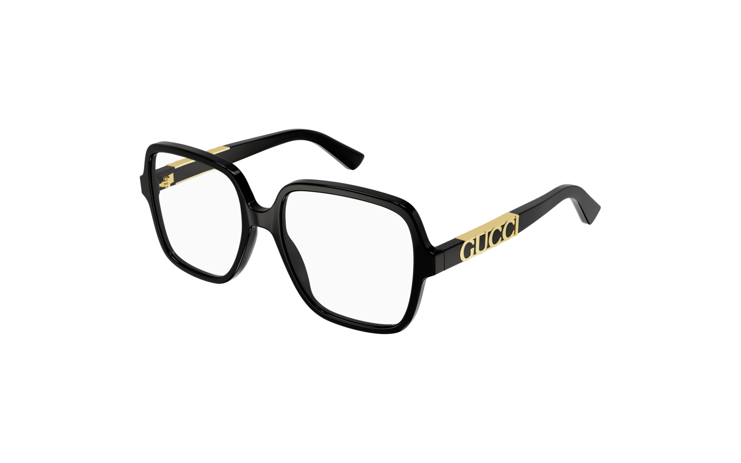 Chanel asian top fit sunglasses