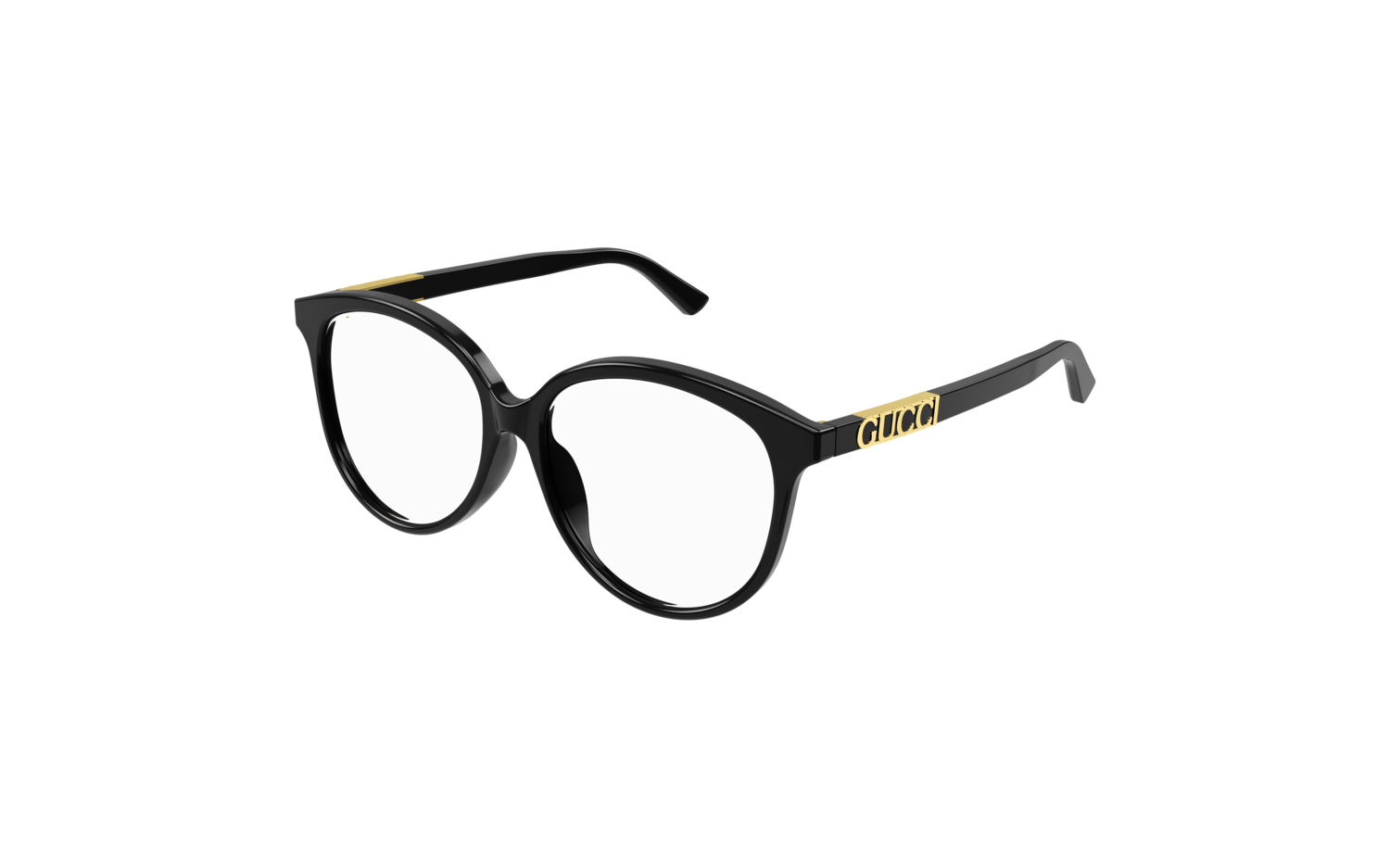 Gucci asian fit eyewear deals