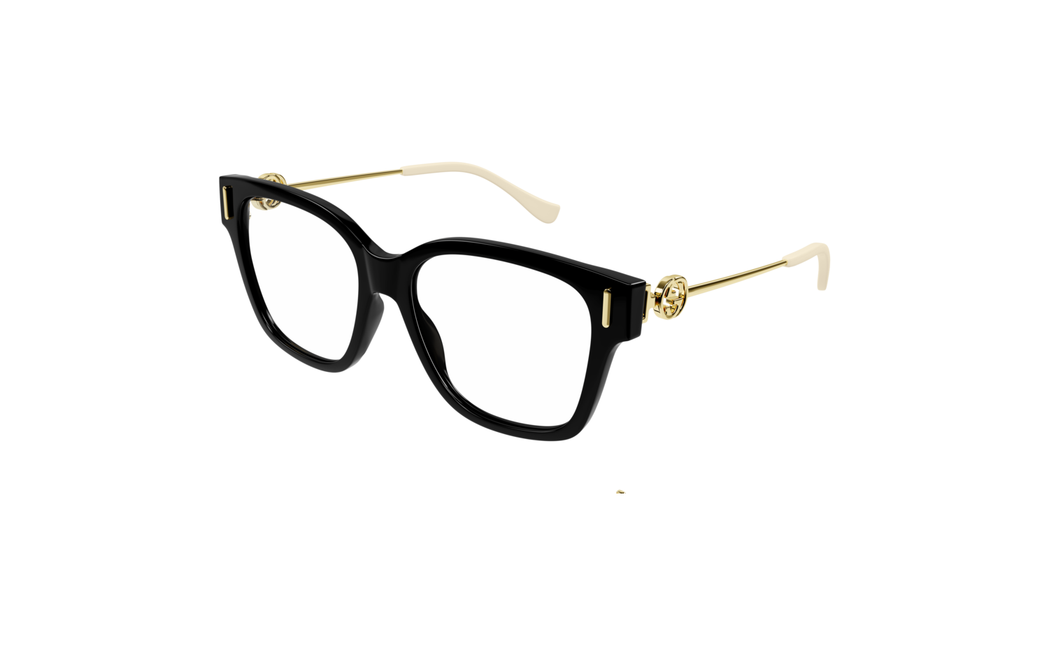 Gucci glasses near online me