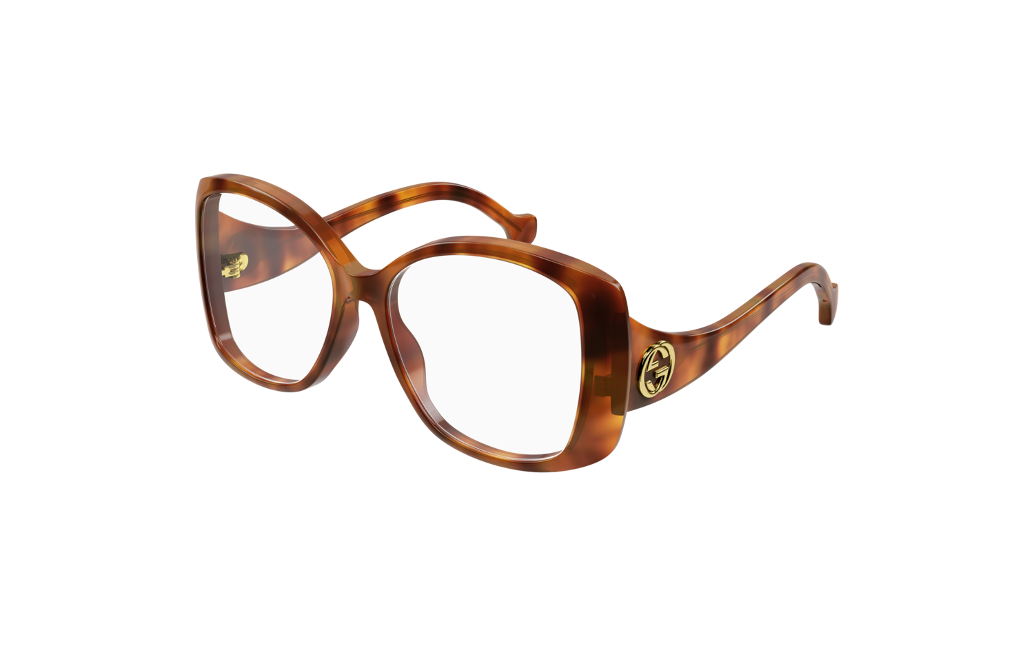 Gallery image for /media/thumbs/100x62.5/media/product_images/Gucci-Optical-GG1236O-002-55fw100fh62.5.png