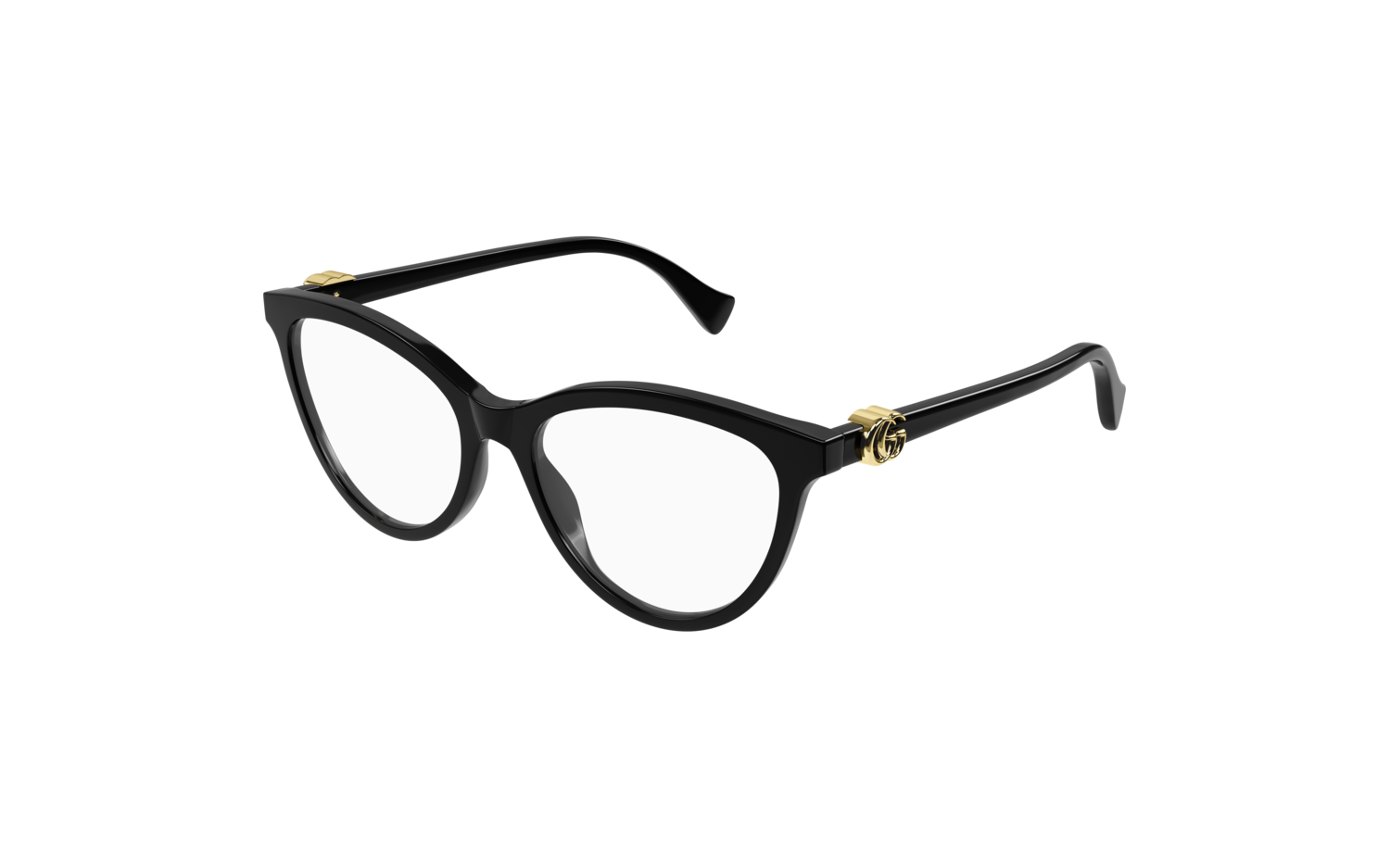 Gallery image for /media/thumbs/100x62.5/media/product_images/Gucci-Optical-Gucci-Optical-GG1179O-005-53fw100fh62.5.png