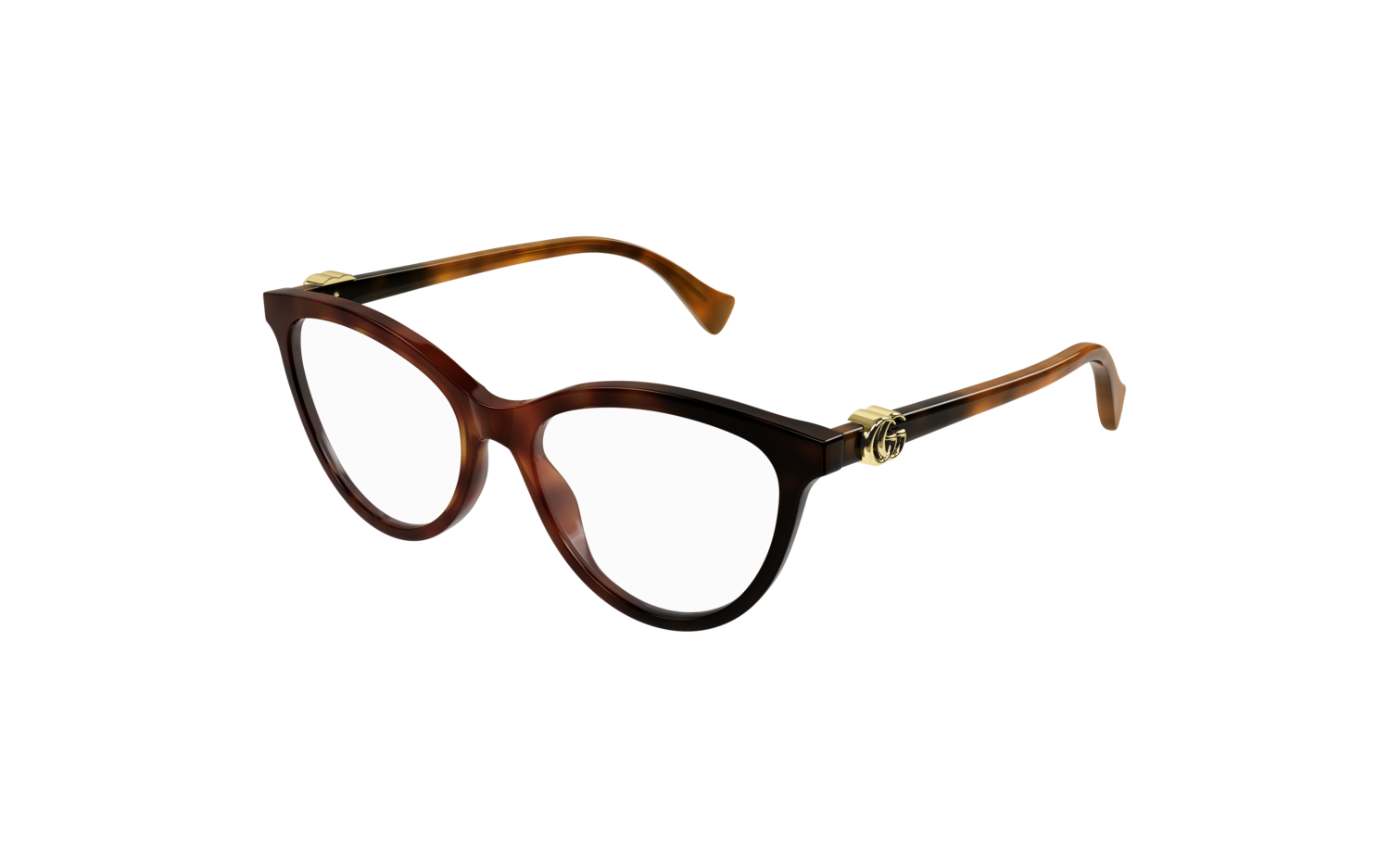 Gucci hotsell seeing glasses