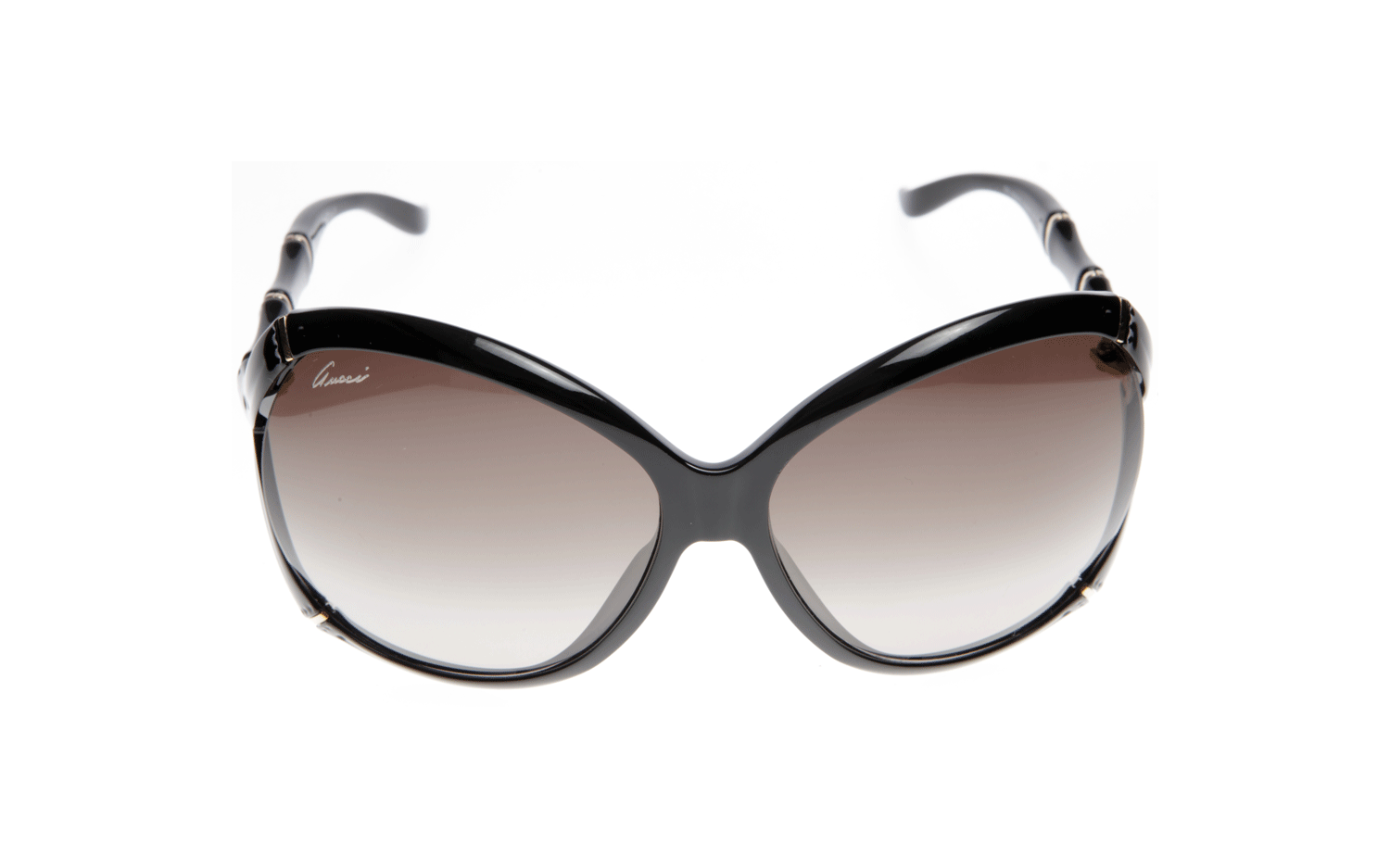 Gucci GG3509/S D28 HA 62 Sunglasses | Shade Station