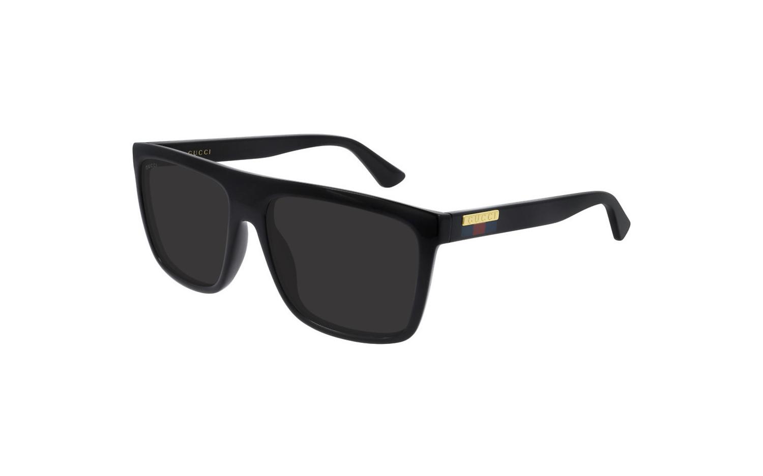 Gucci shop sunglasses me