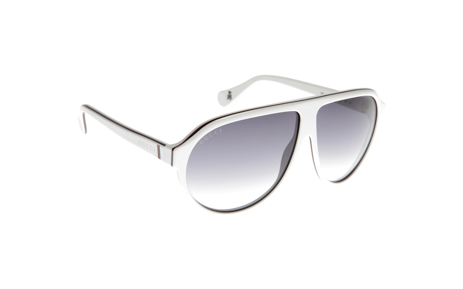 Gucci Kids GG5000 GRL JJ 55 Sunglasses Shade Station