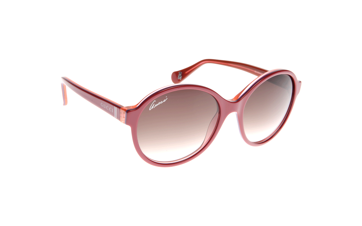 Gucci sunglasses clearance for kids