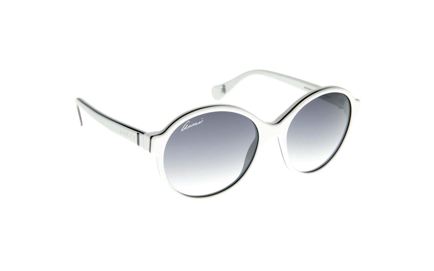 Gucci children's glasses top