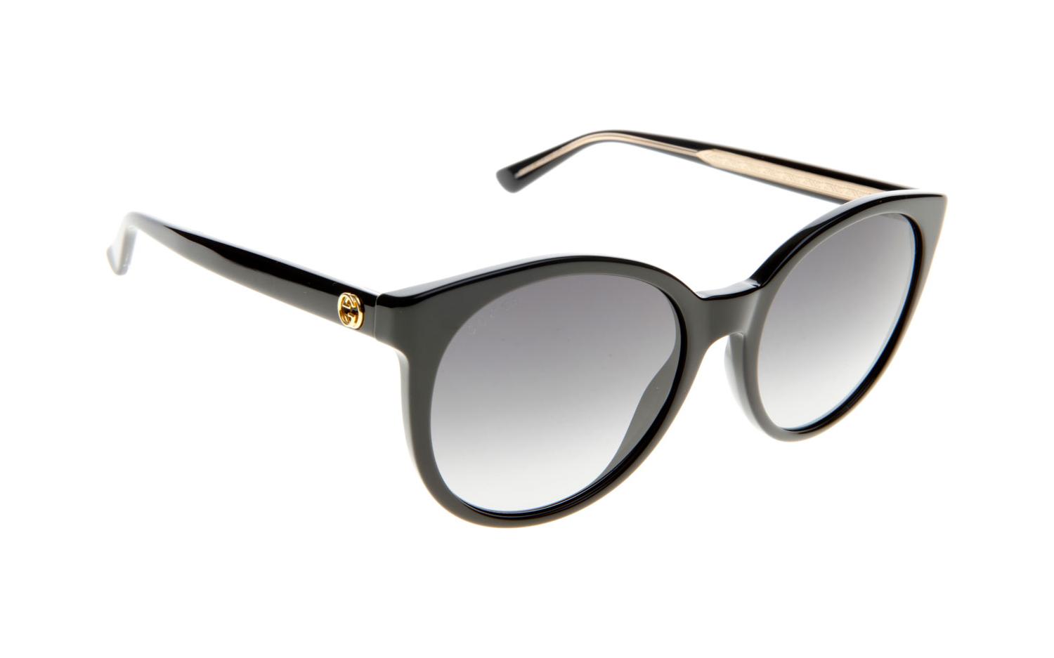 Gucci gc001184 on sale