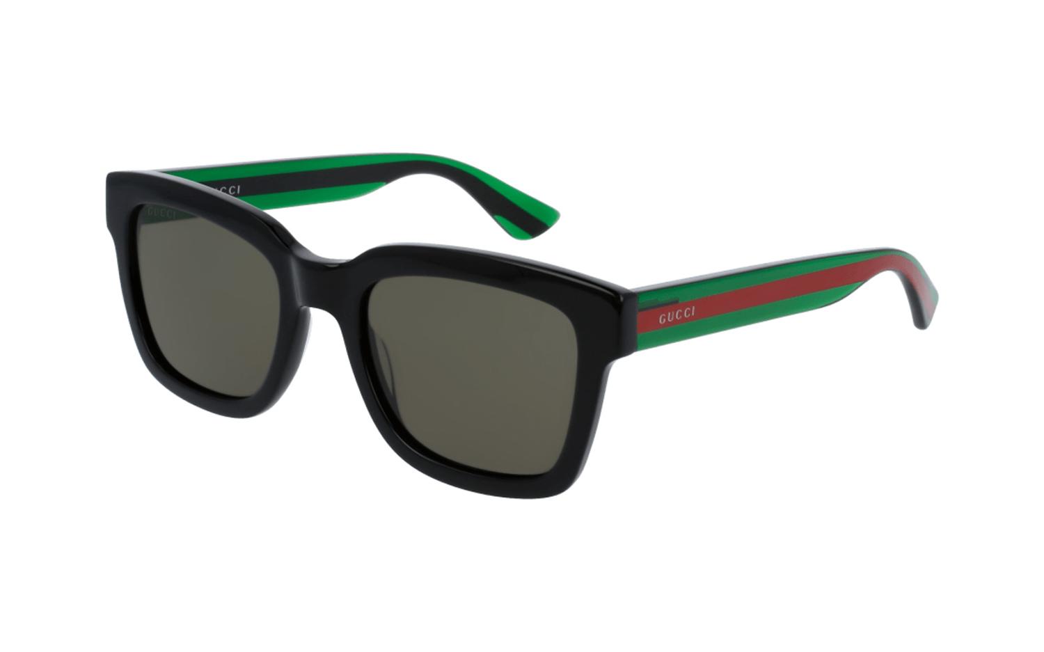 Occhiali new arrivals gucci gg0001s