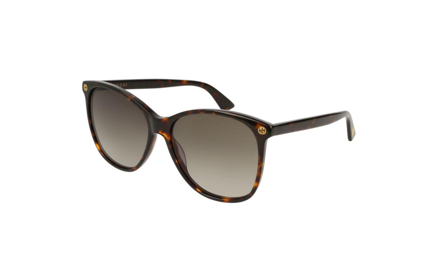 Gg0024s gucci hot sale