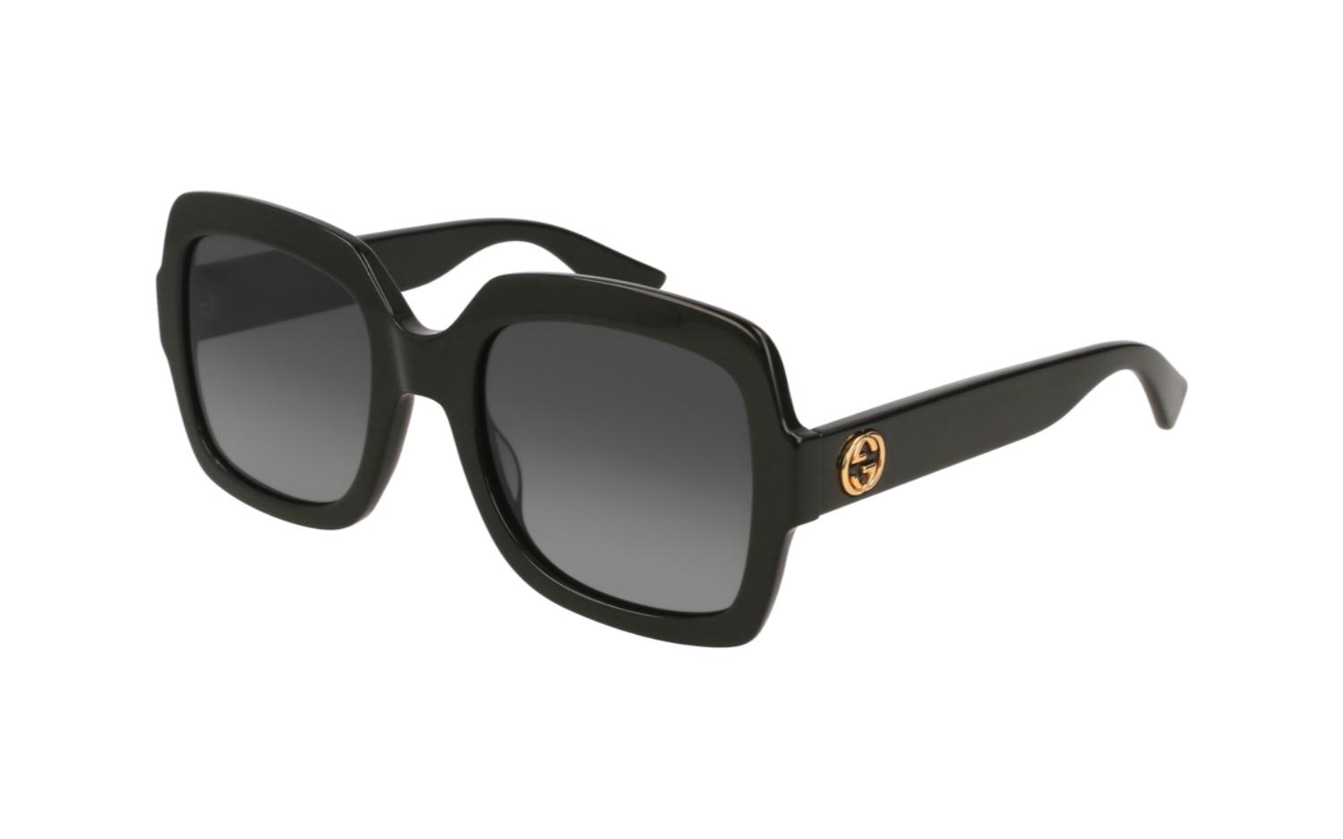 Gucci gg0036s sunglasses online