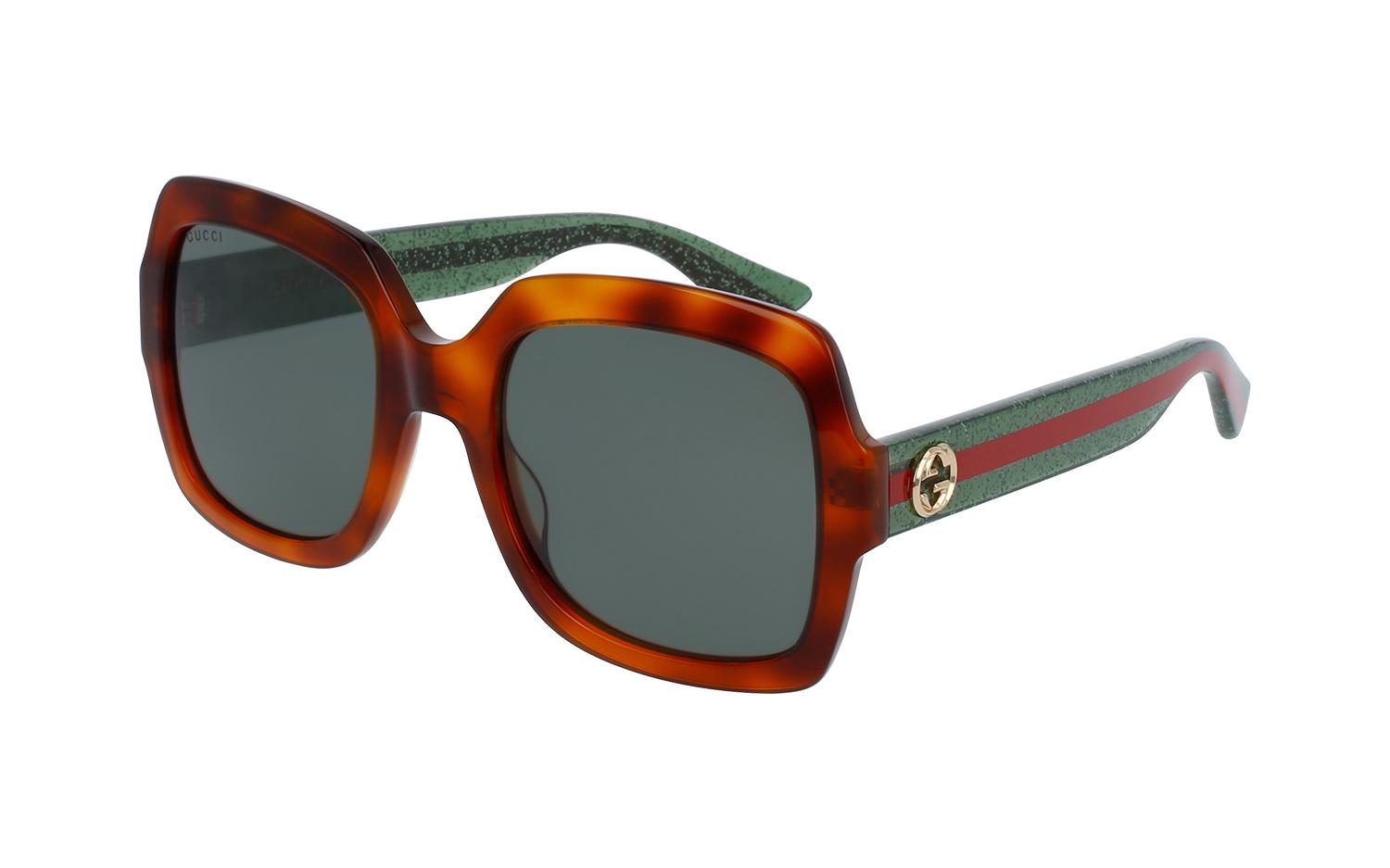 Gucci gg0036s sunglasses shop