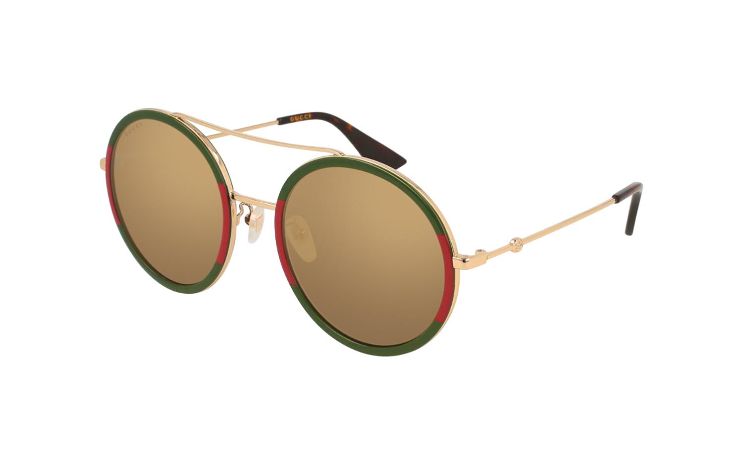 Gucci gg0061s on sale