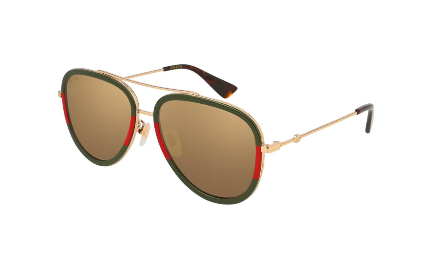 gucci gg0106s sunglasses
