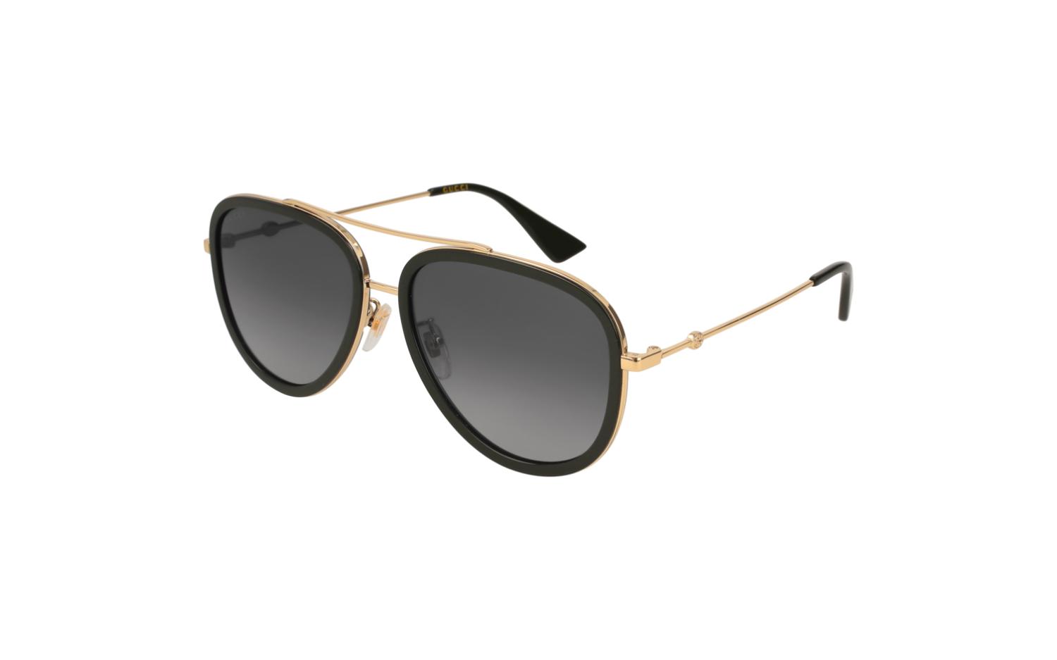 Gg0062s 57 cheap
