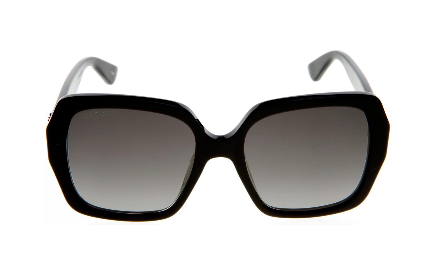 Gucci clearance sunglasses gg0096s