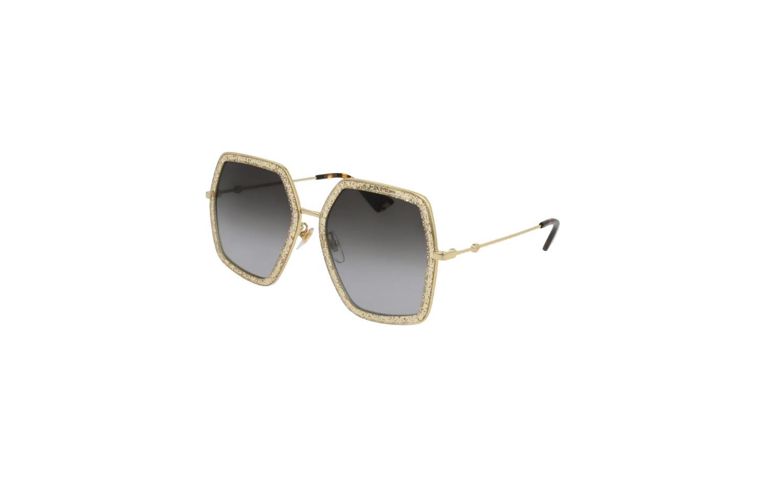Gg0106s sunglasses sales