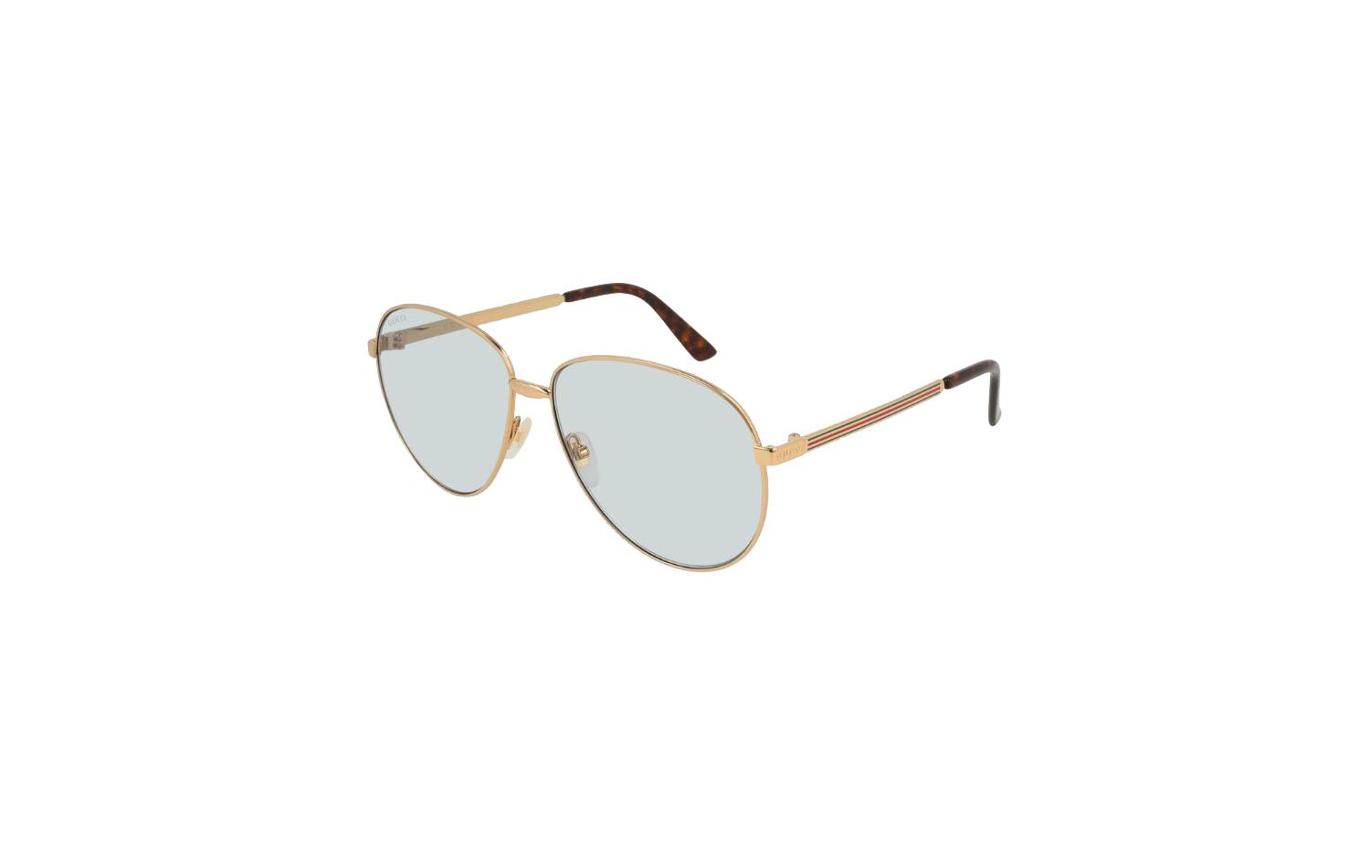 Gg0138s sales