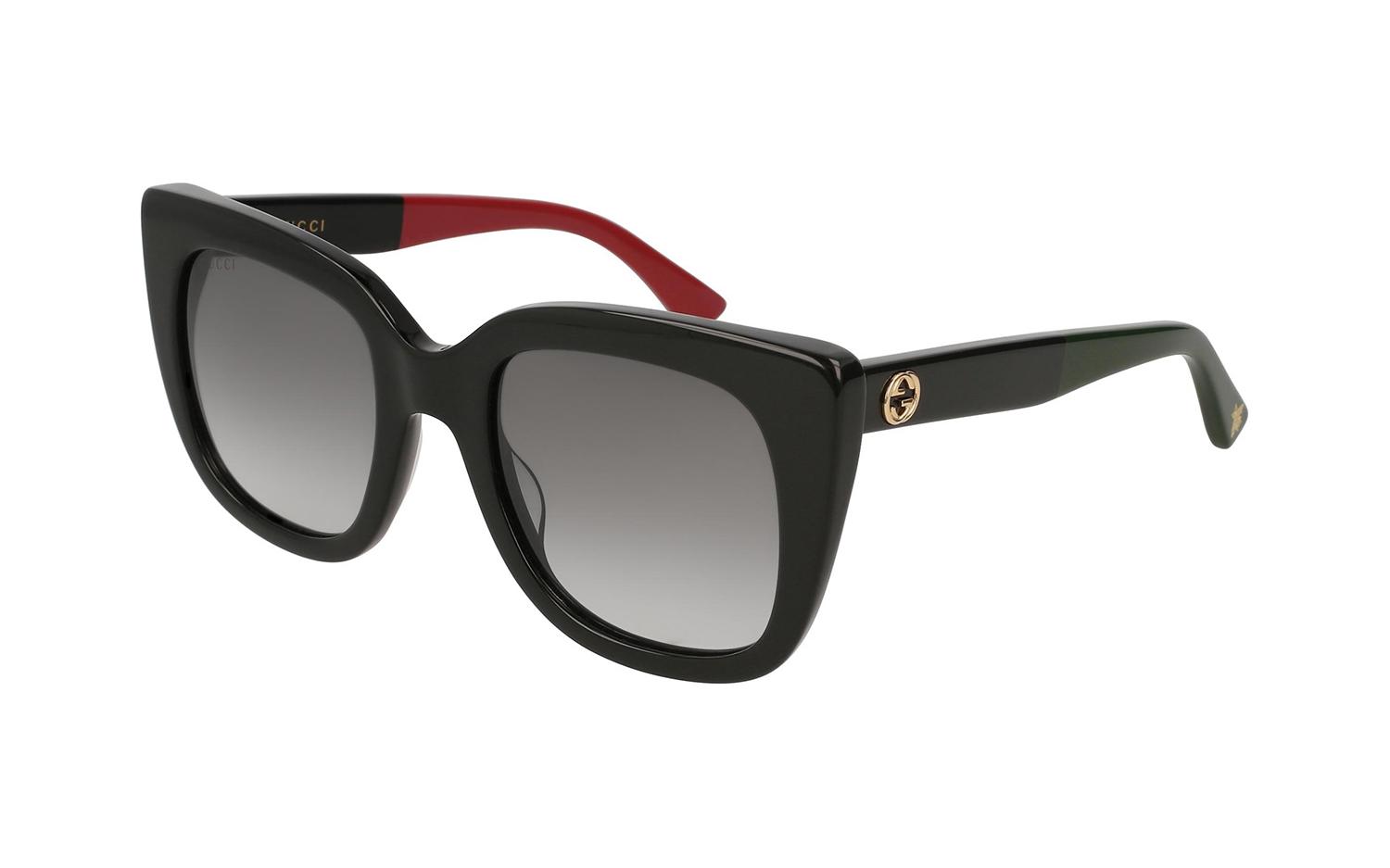 Gallery image for /media/thumbs/100x62.5/media/product_images/Gucci-Sunglasses-GG0163S-003-51fw100fh62.5.jpg
