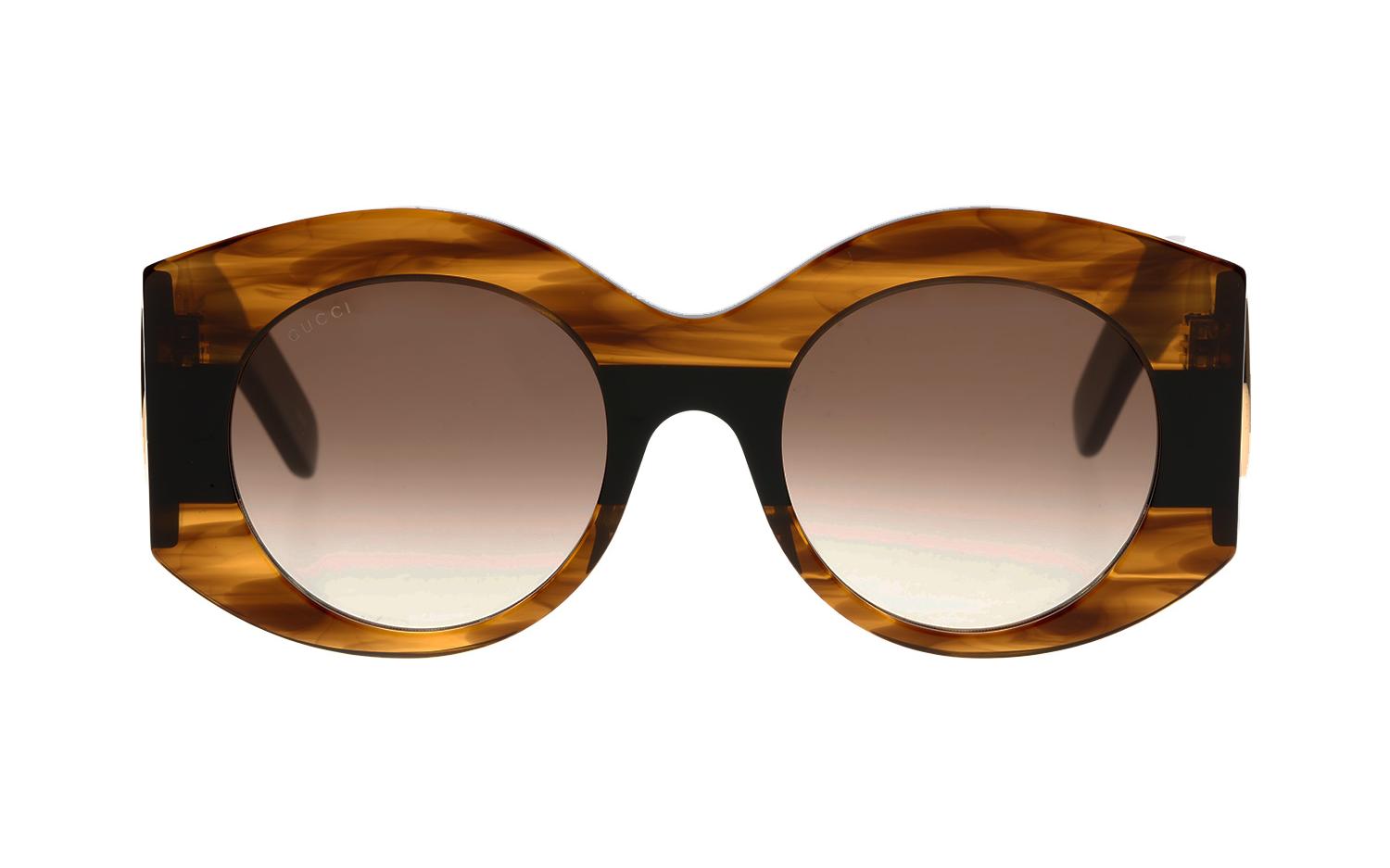 Gucci gg0177s hot sale