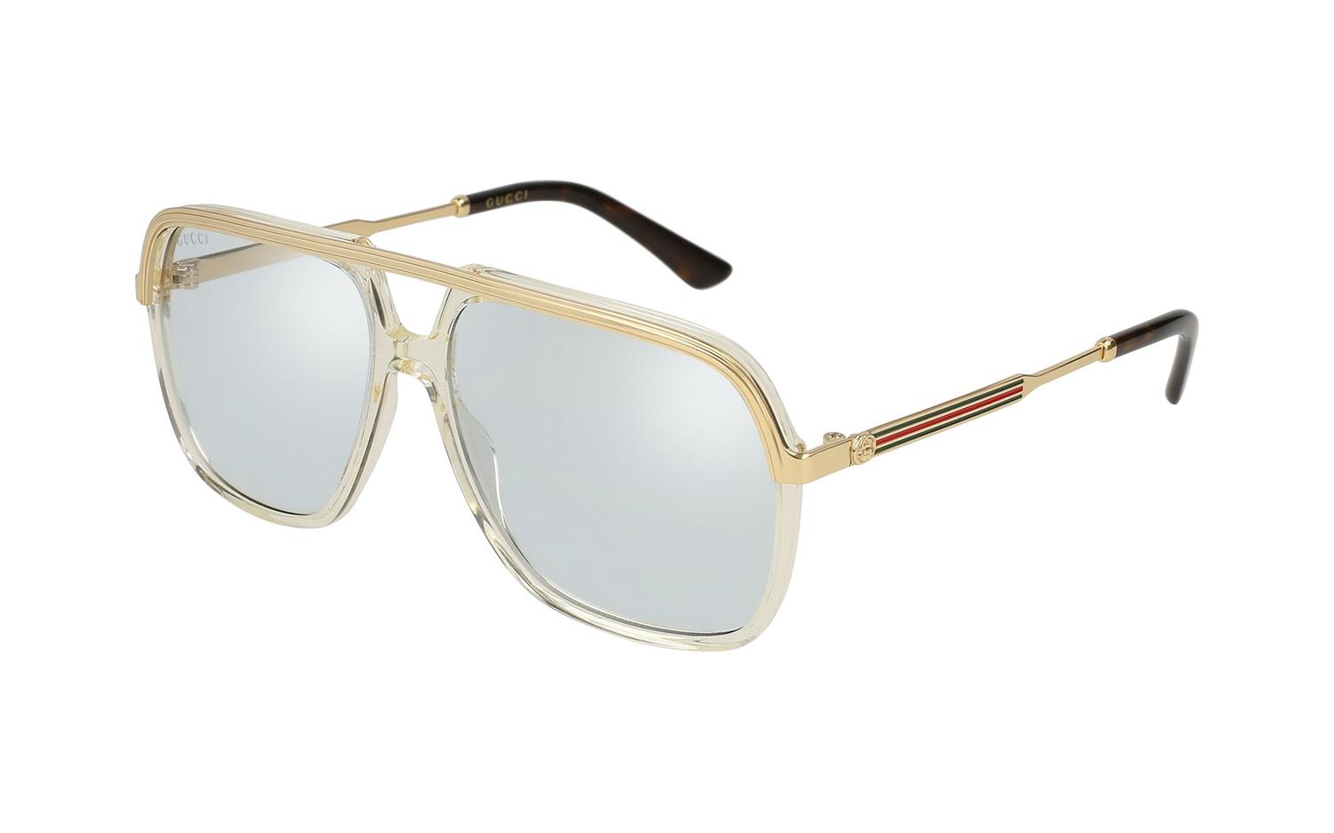 Gg0200s sunglasses new arrivals