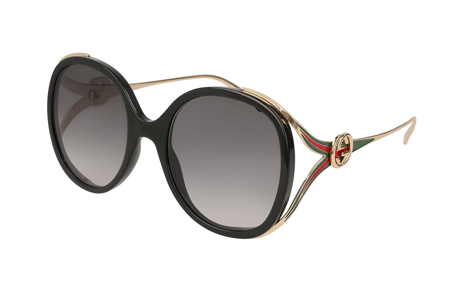 gucci gg0226s