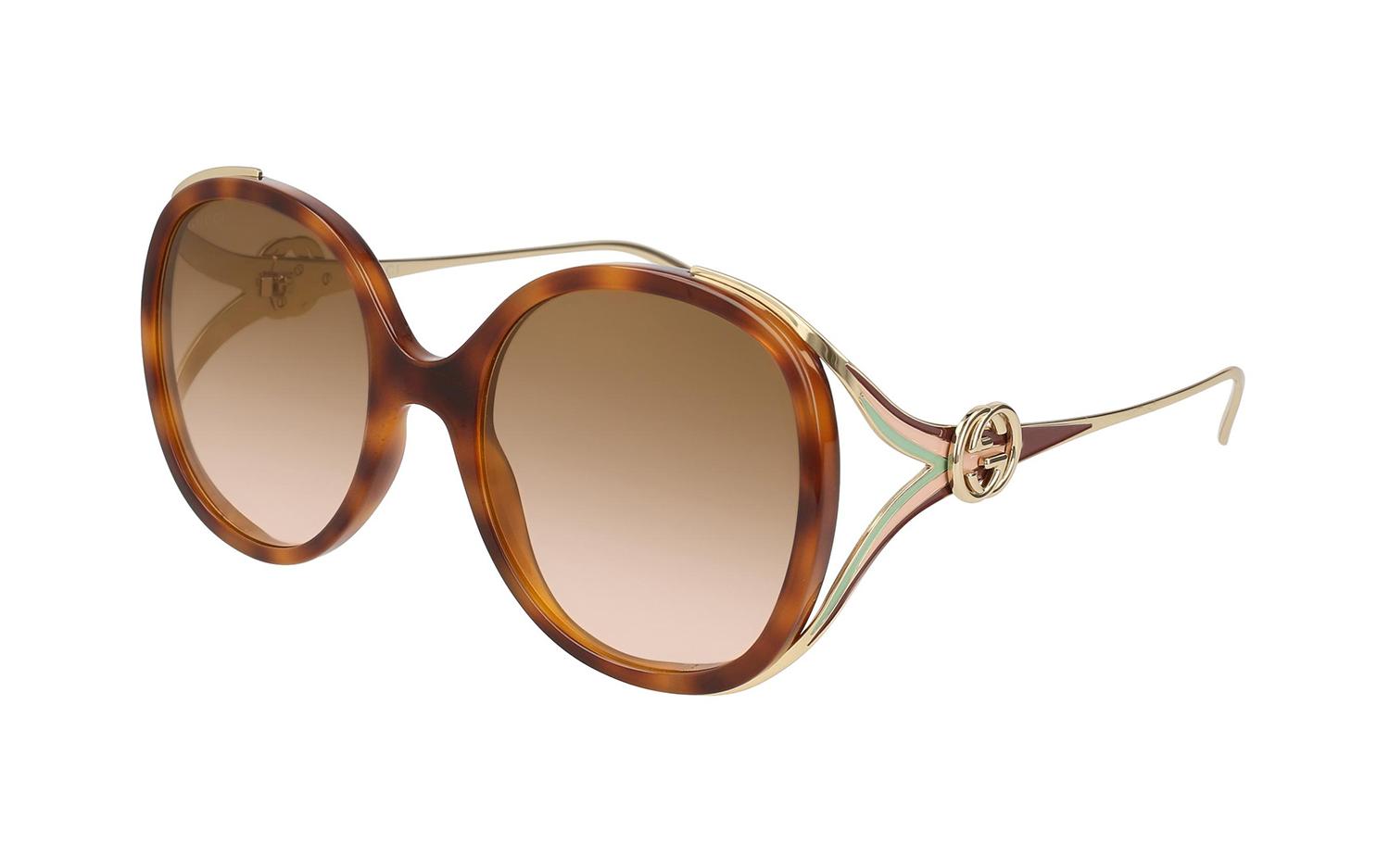 Gucci glasses sale usa