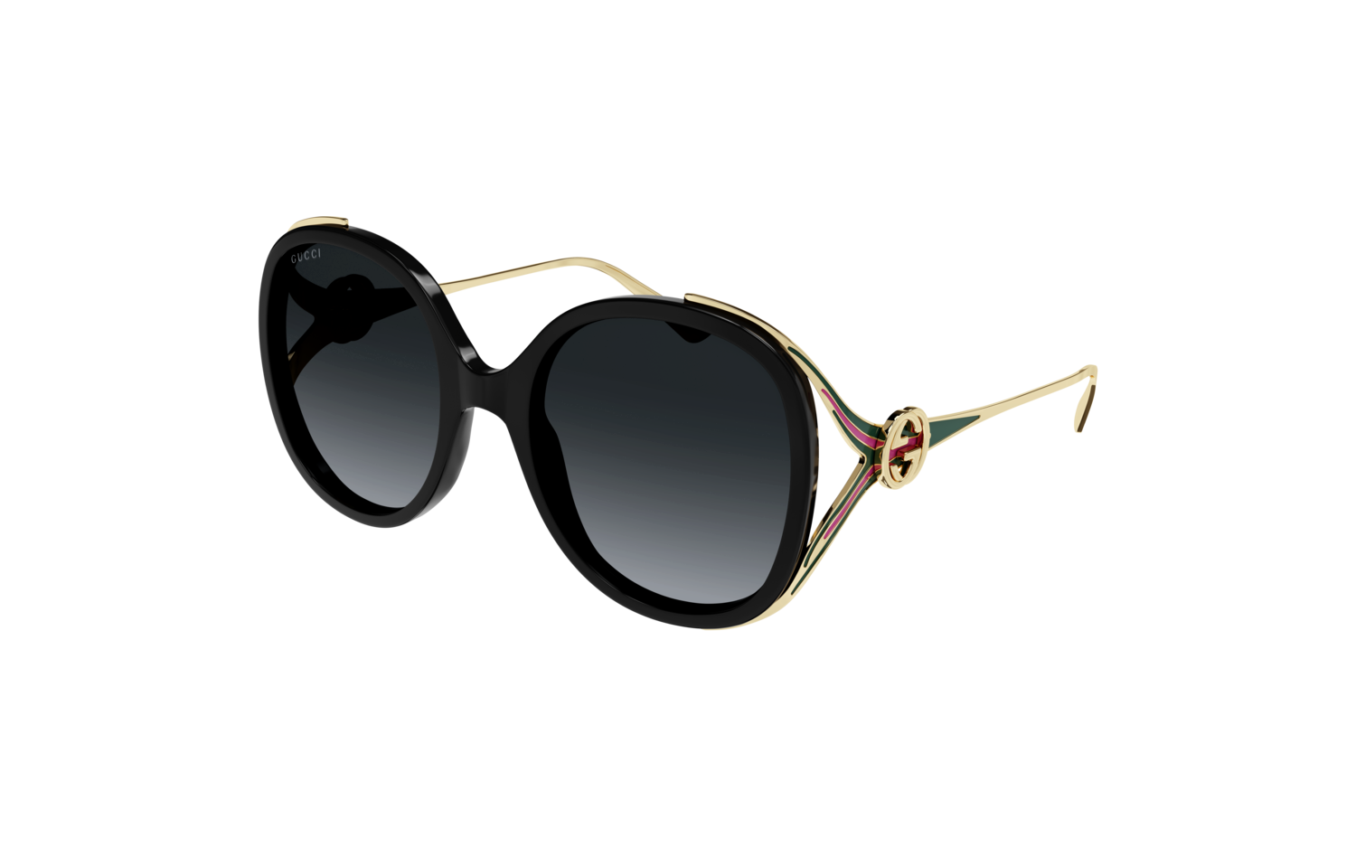 Gucci sunglasses shade station hotsell
