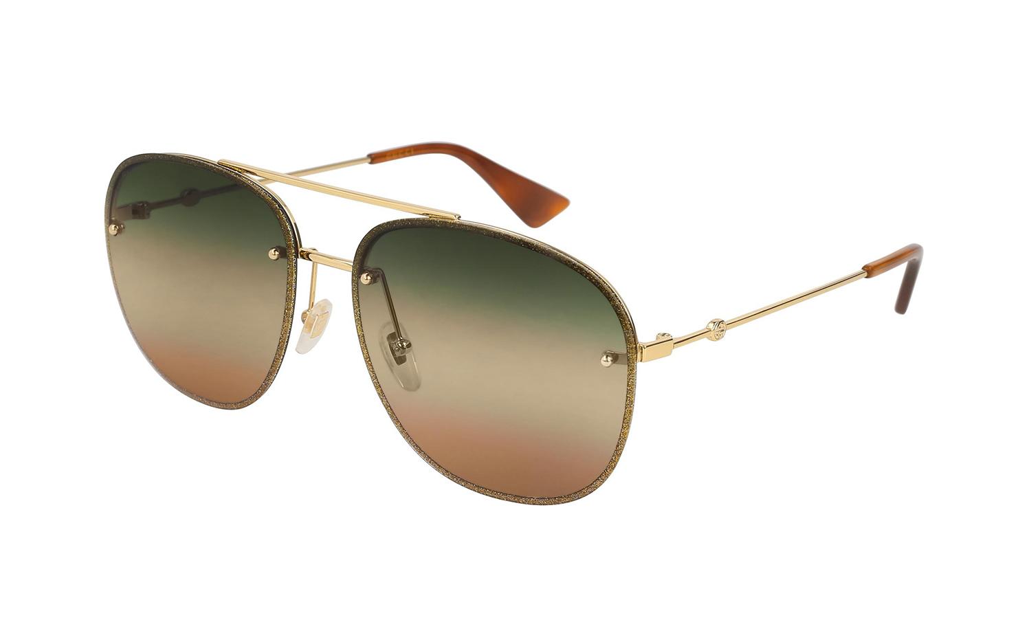 Gucci gg0227s online