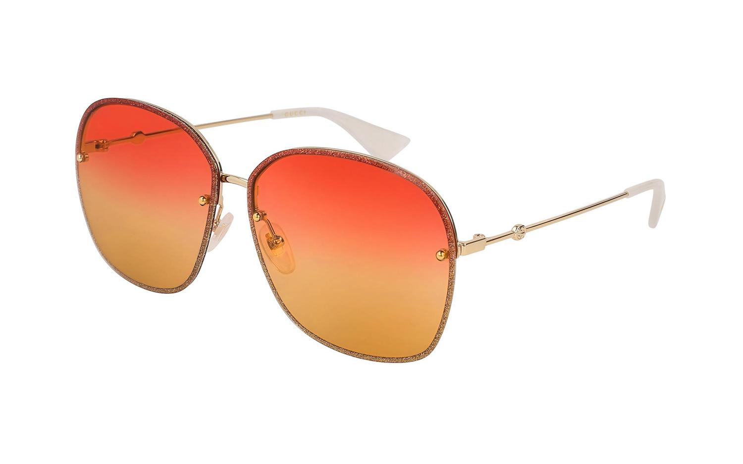 Gg0228s gucci deals