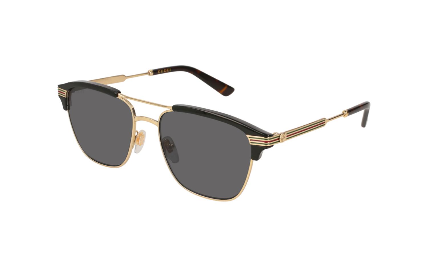Gucci GG0241S Sunglasses