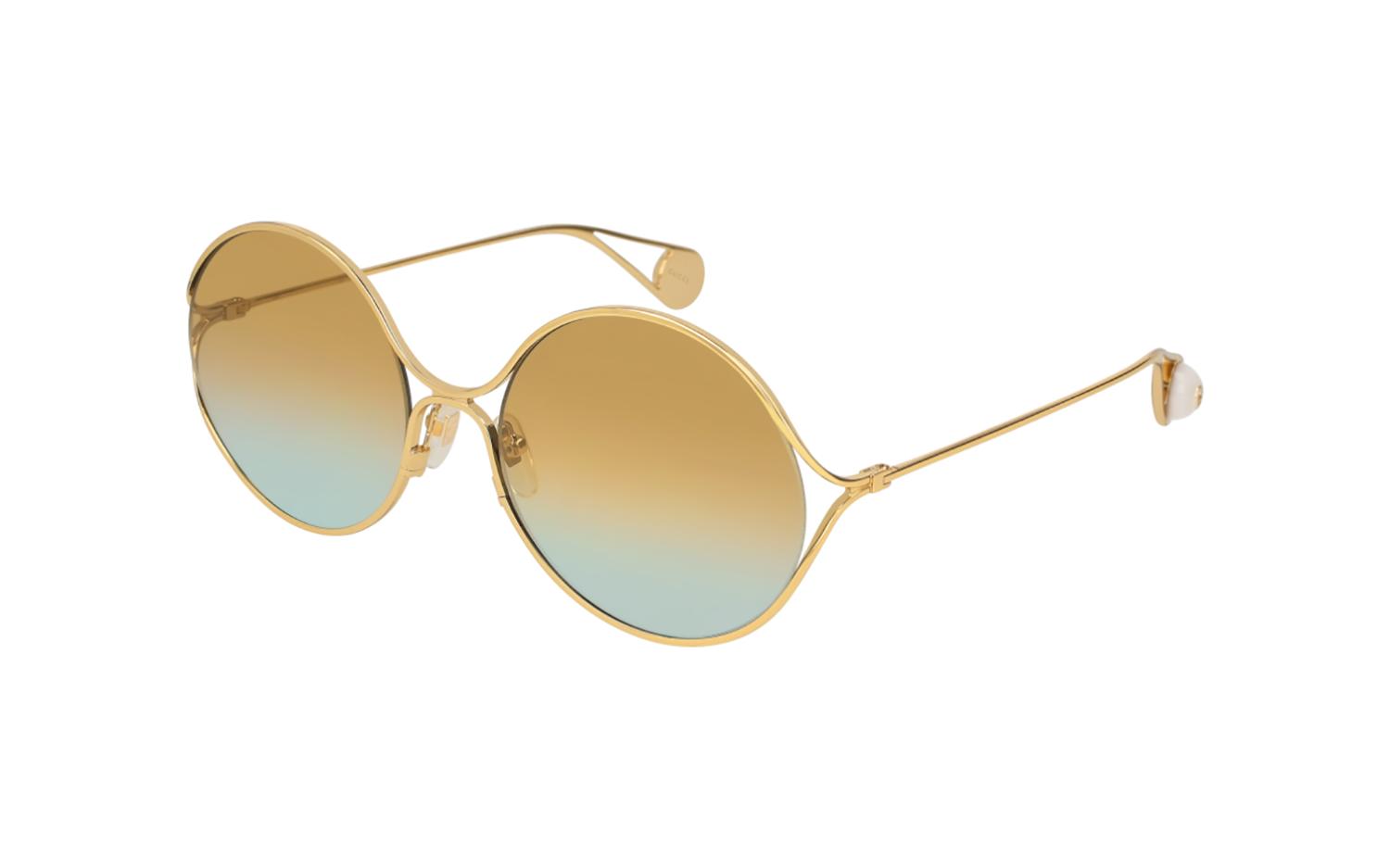 Gg0253s hot sale