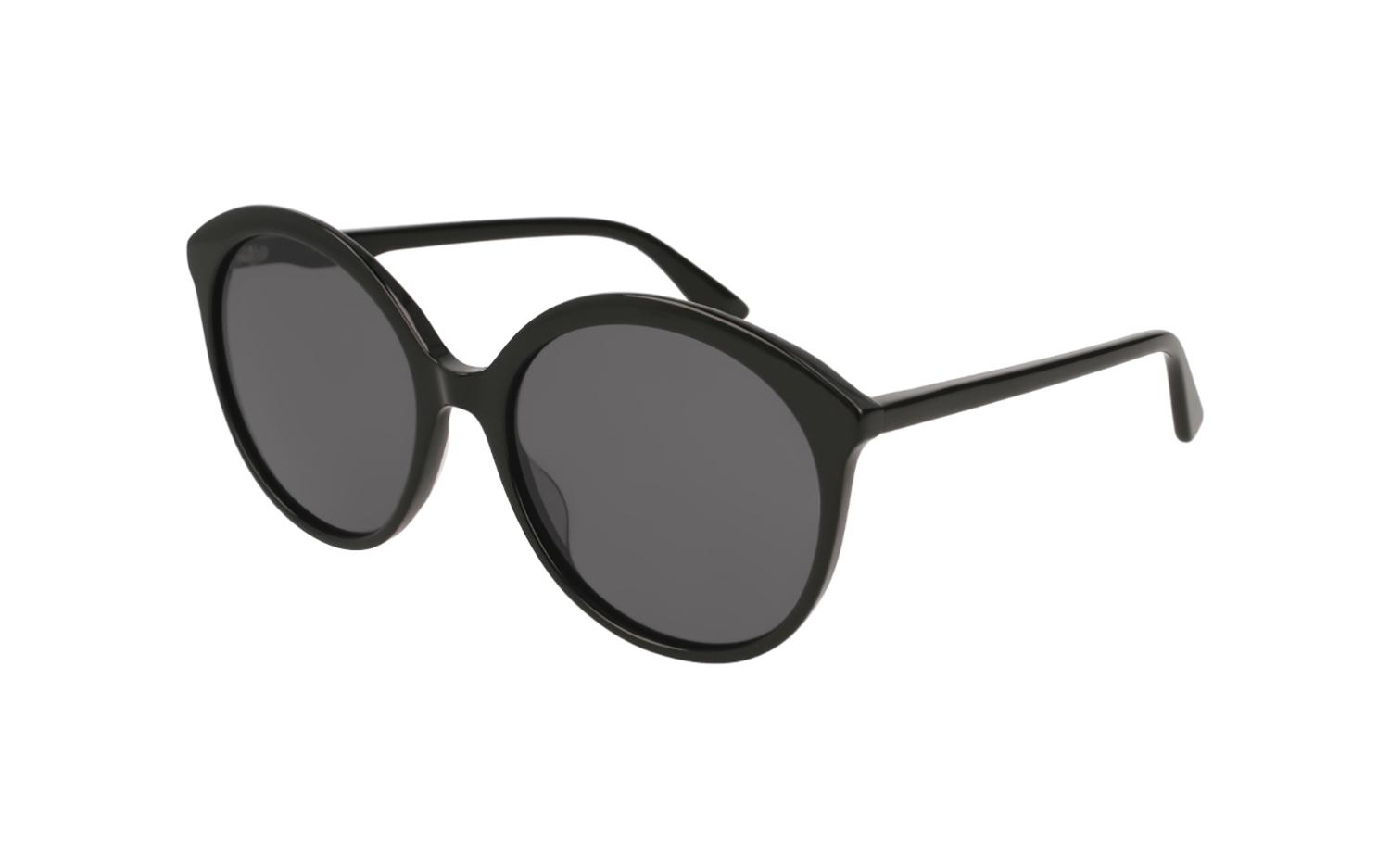 Gucci gg0257s on sale