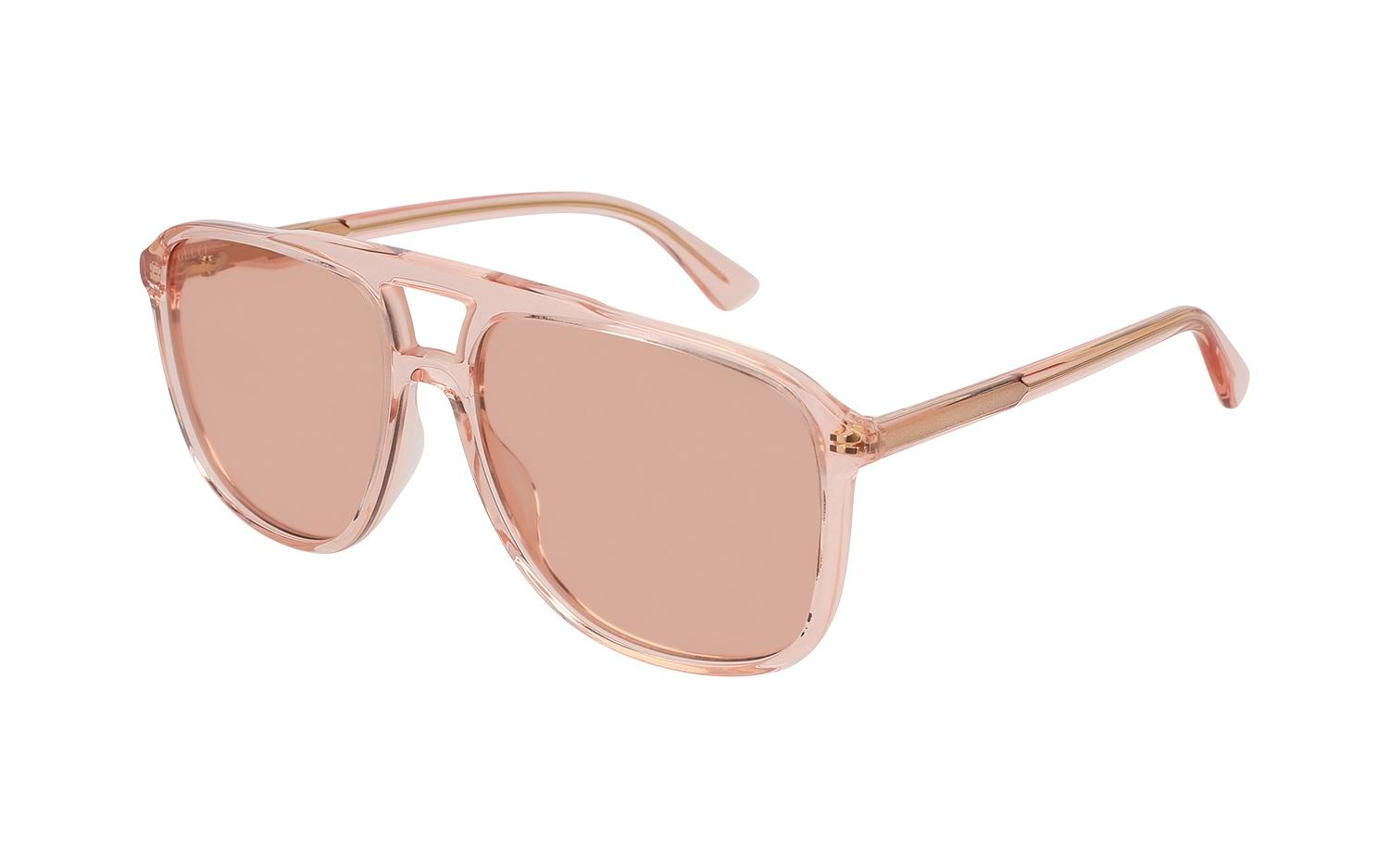 Gucci gg0262s sunglasses top