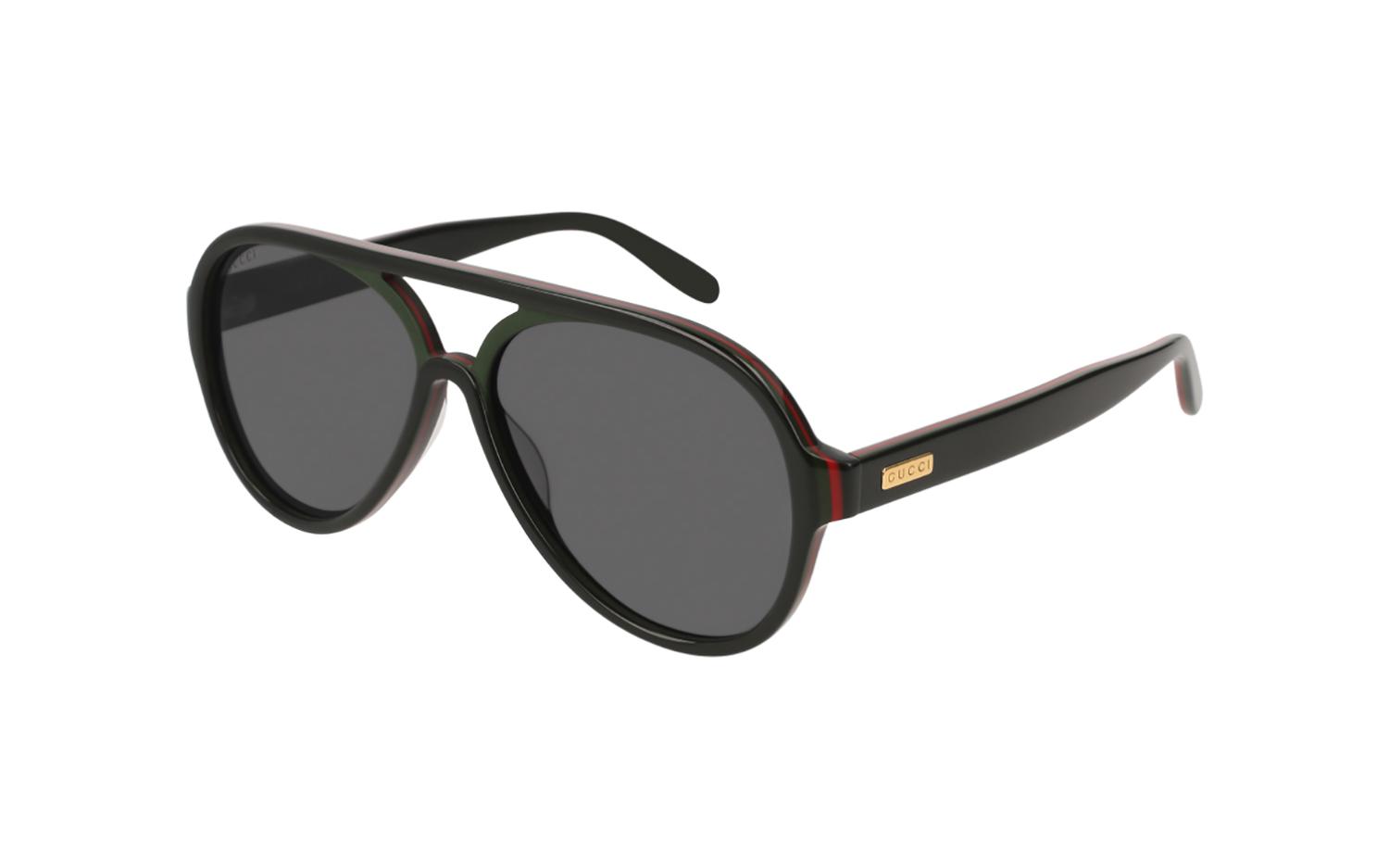 Gucci gg0270s sunglasses 2025