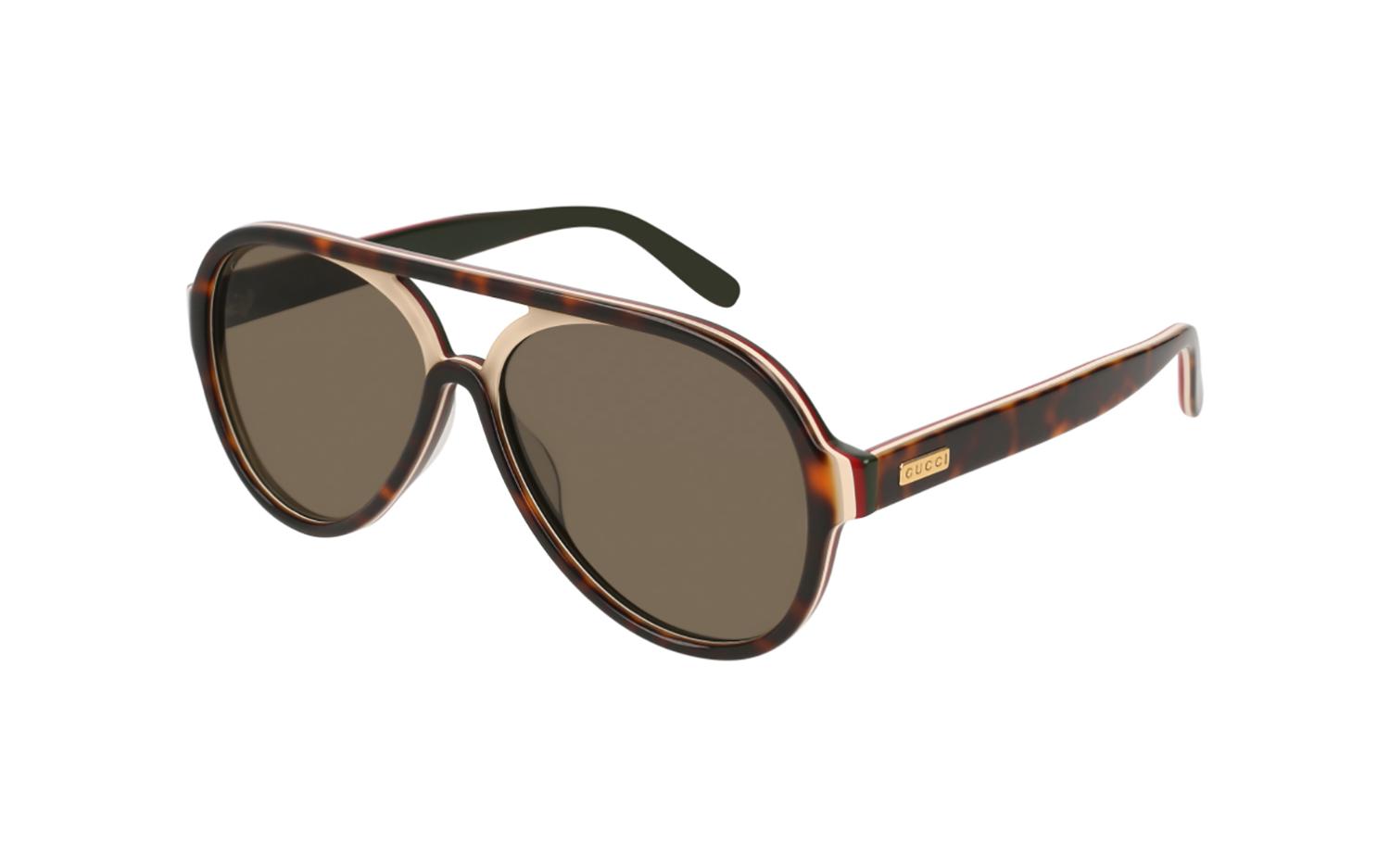 Gucci gg0270s clearance sunglasses