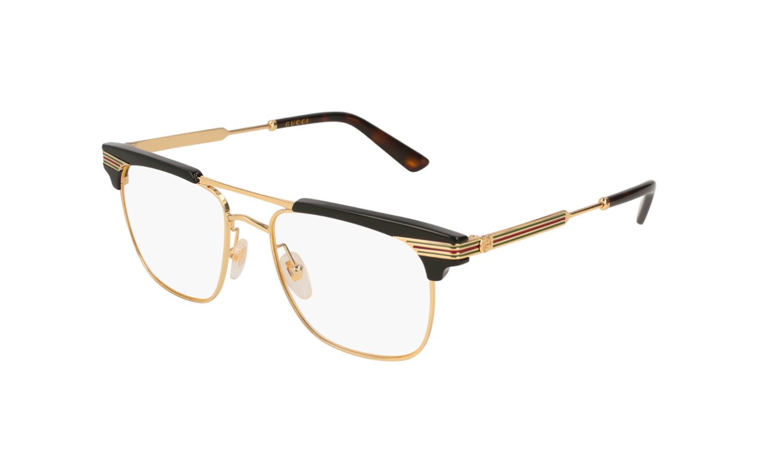 Gucci GG0287S Sunglasses