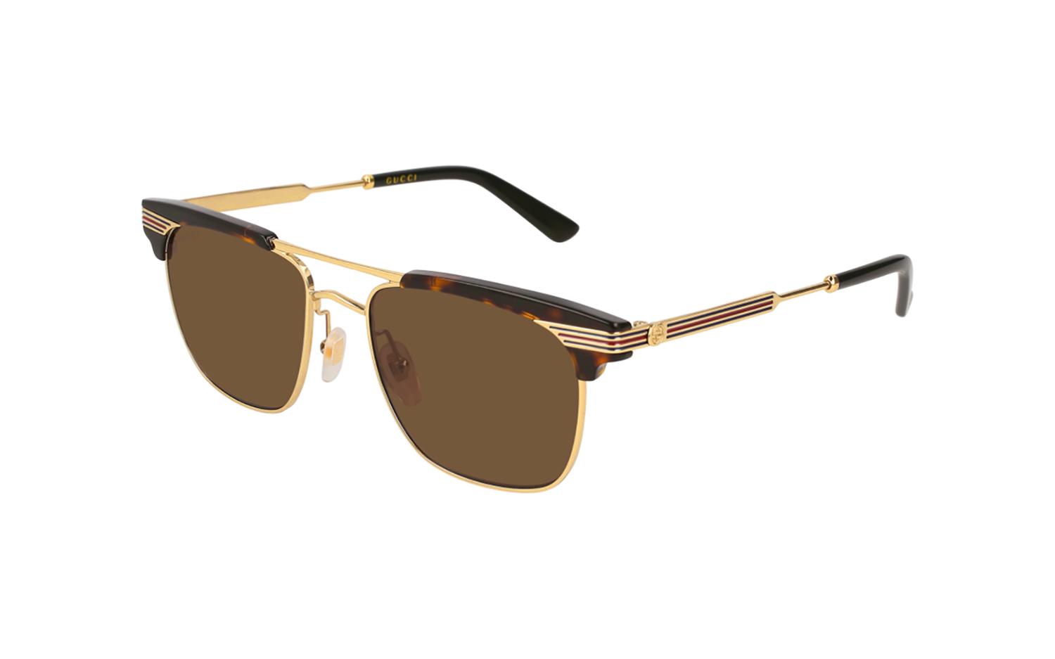 Gg0287s 52 shop