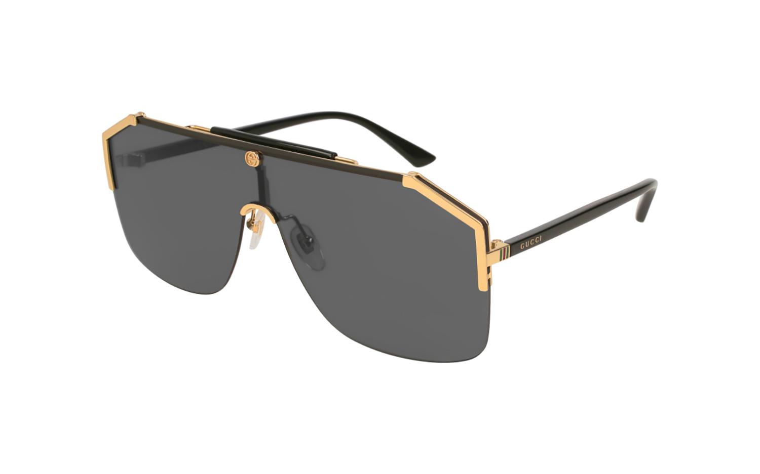 Gucci hotsell gg0291s sunglasses